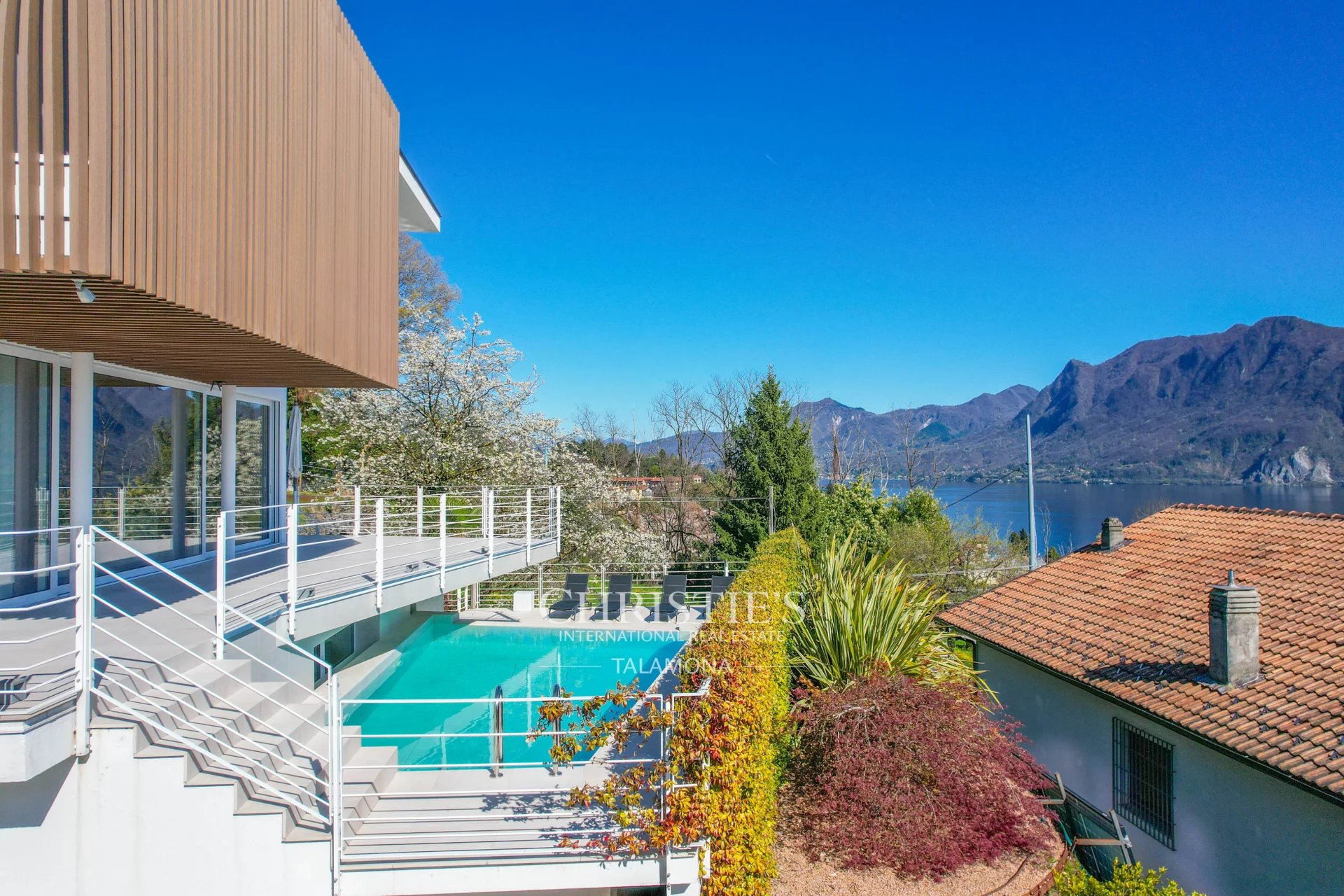 3 Bedroom Villa/Townhouse's Image 11