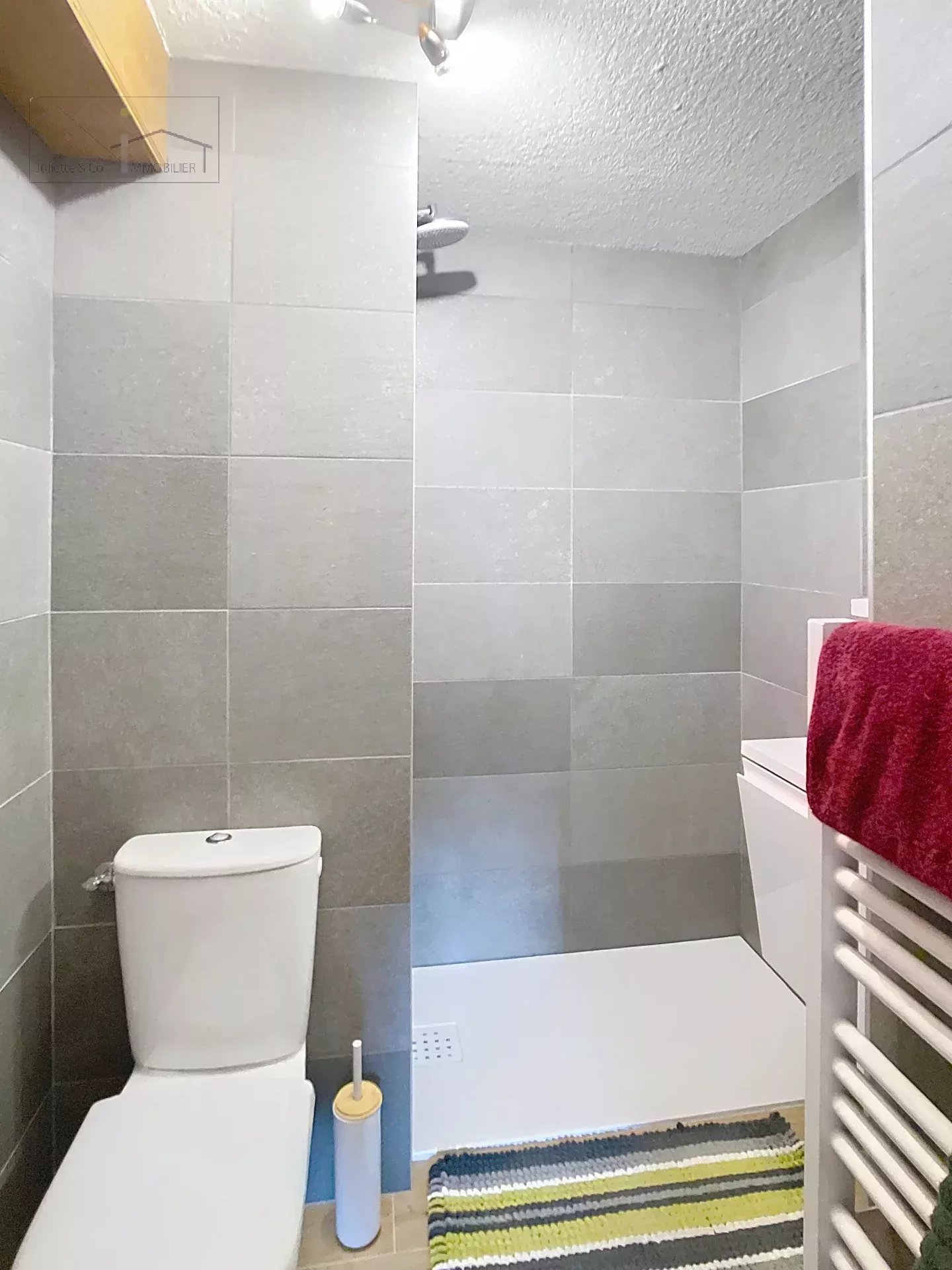 Photo of Charming apartment in Les Houches