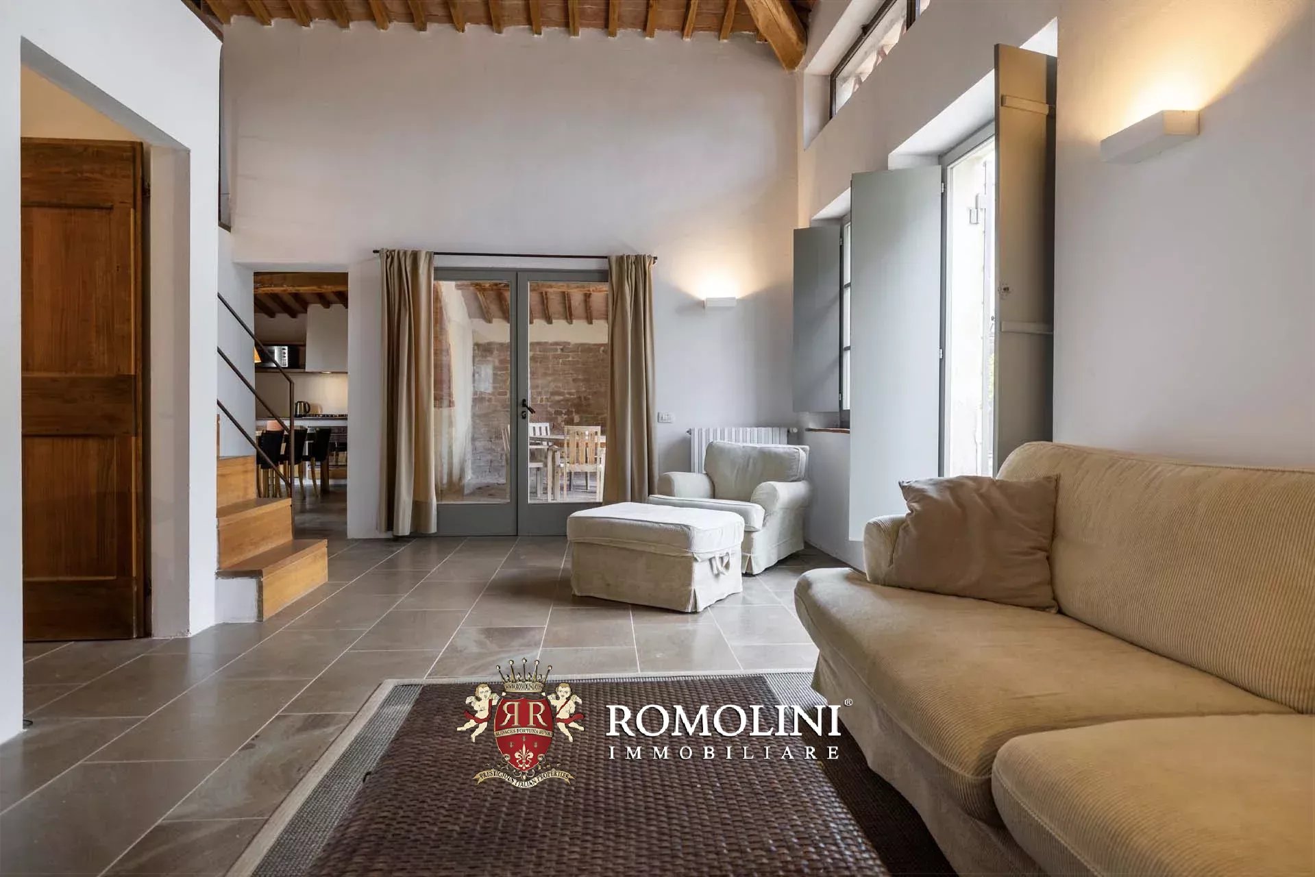 12 Bedroom Villa/Townhouse's Image 59
