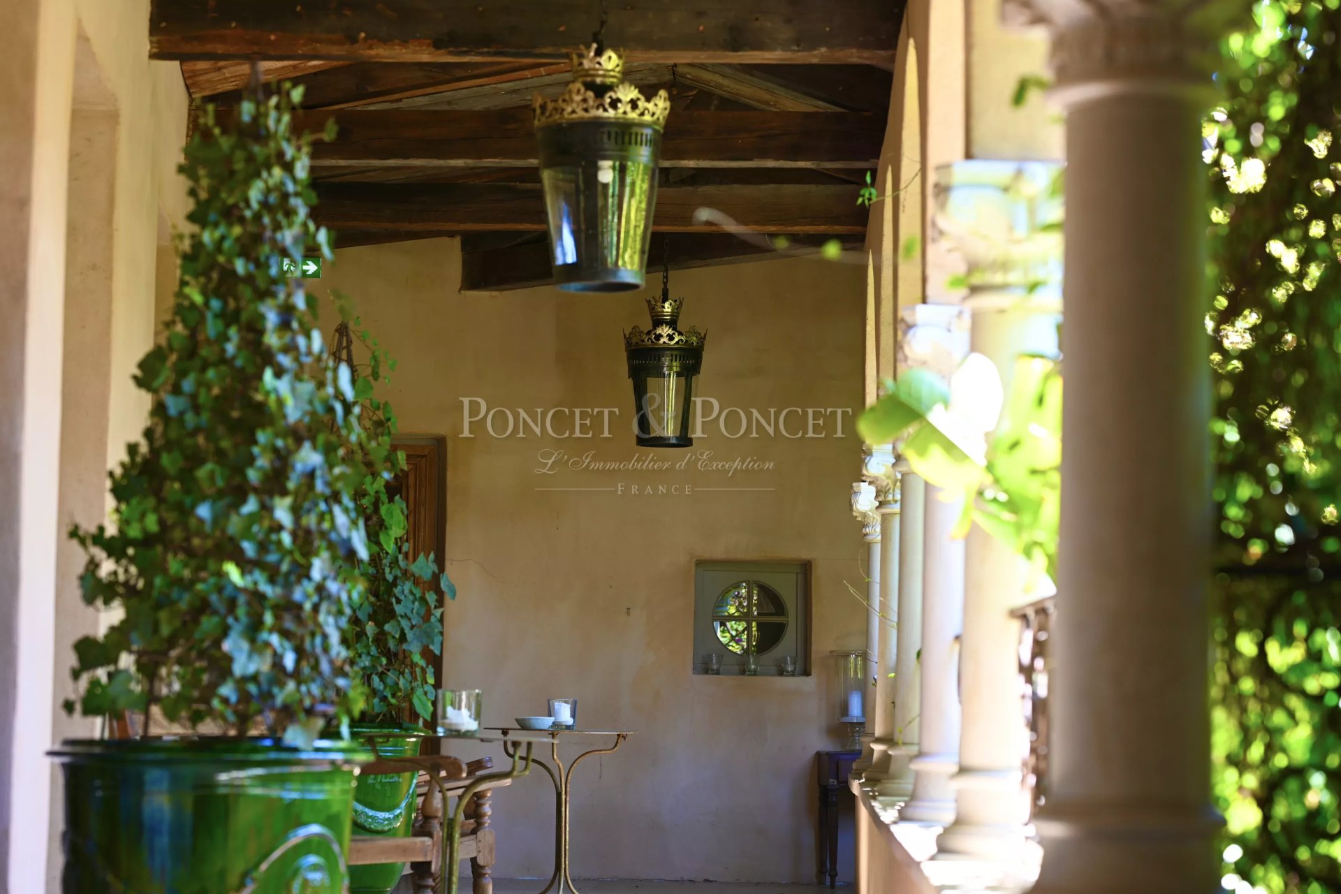 Villa/Townhouse's Image 19