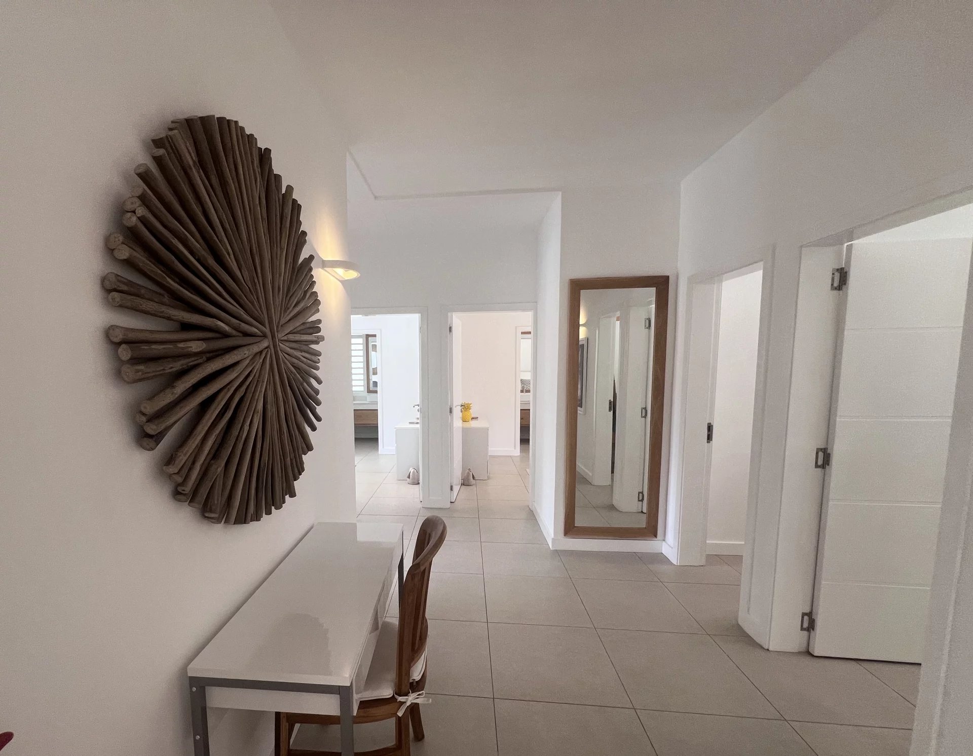 Villa Grand Baie - picture 13