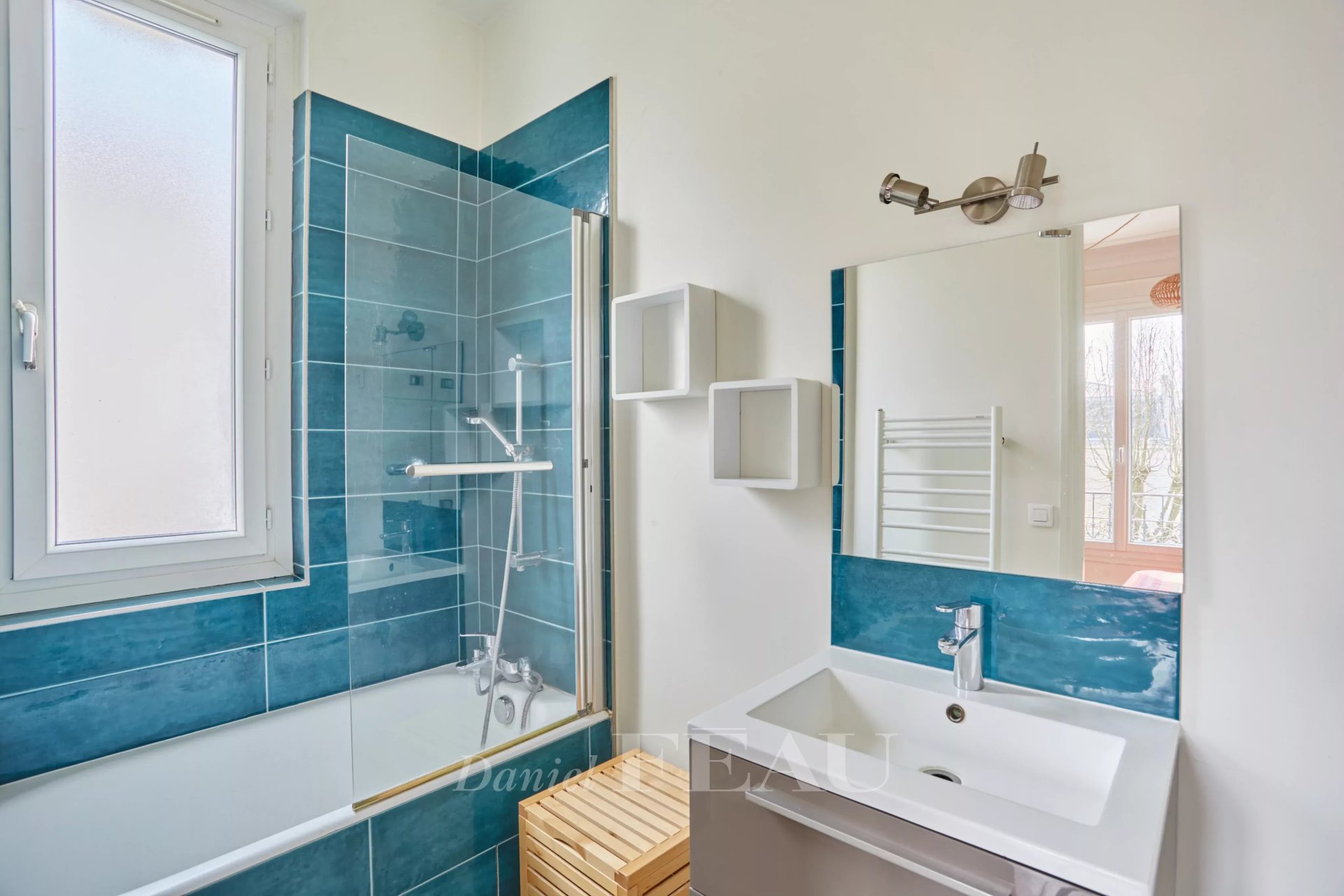 6 Bedroom Villa/Townhouse's Image 25