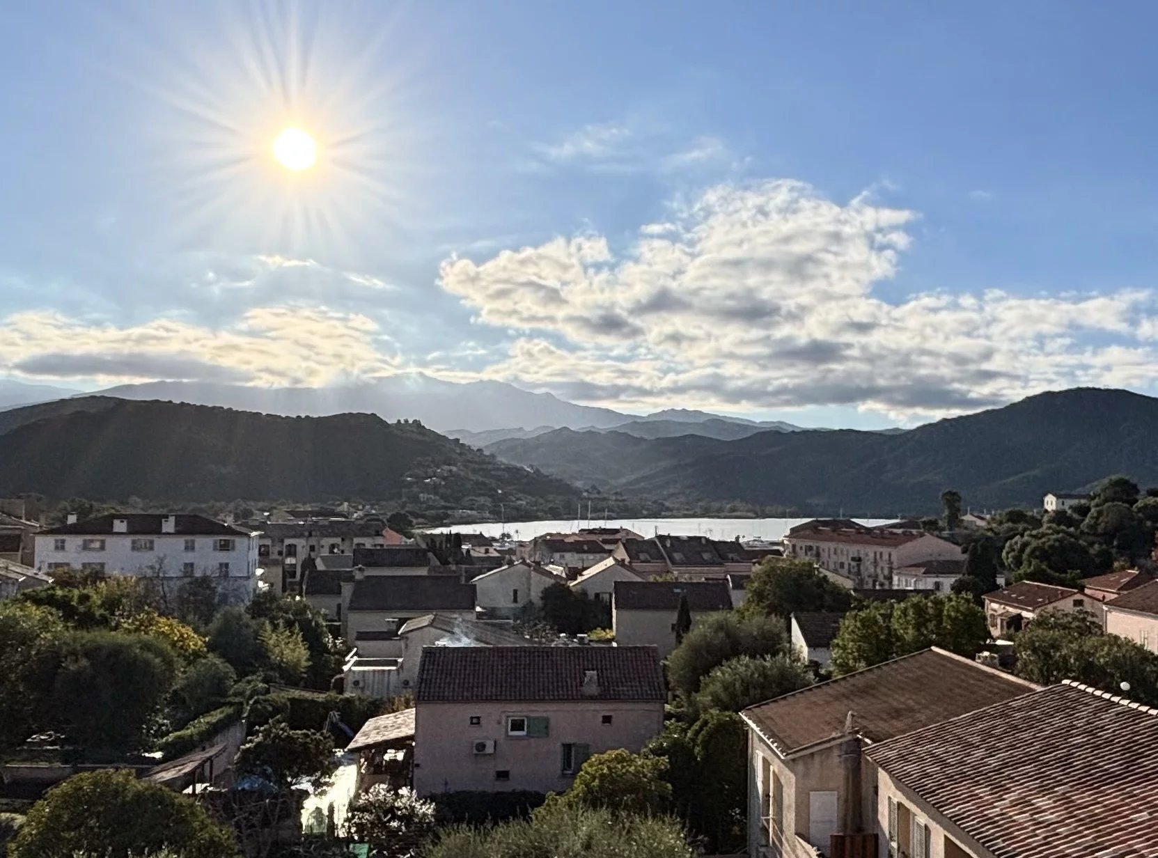 Agence immobilière de CS Patrimonia