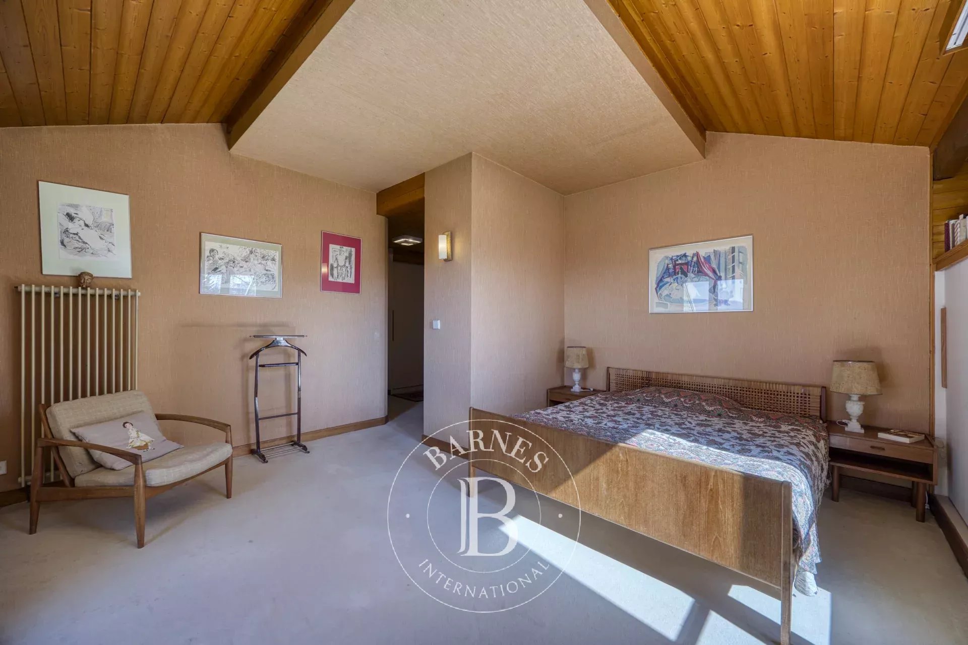 Ev Fillinges - picture 19