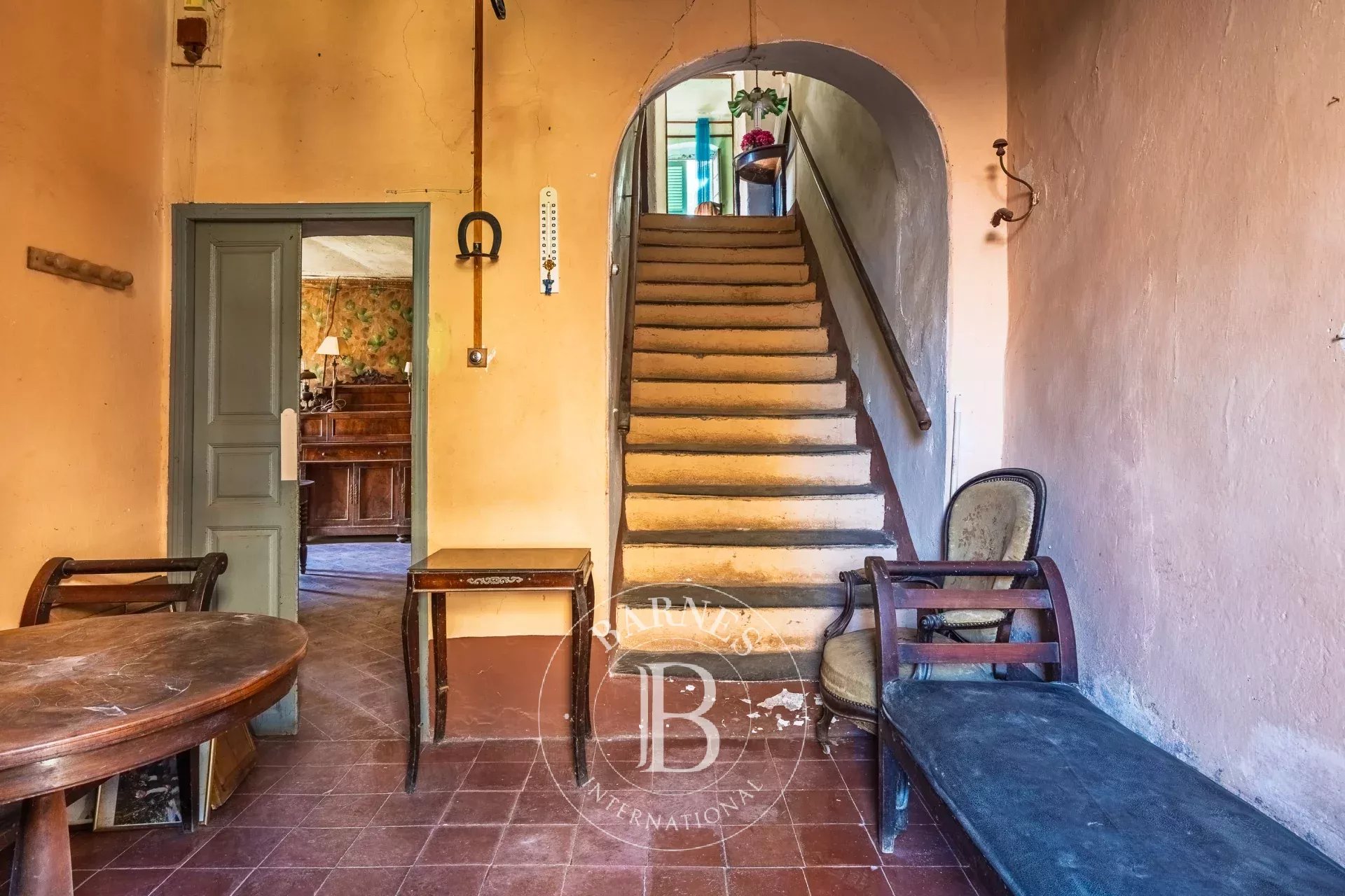 Villa L'Île-Rousse - picture 7