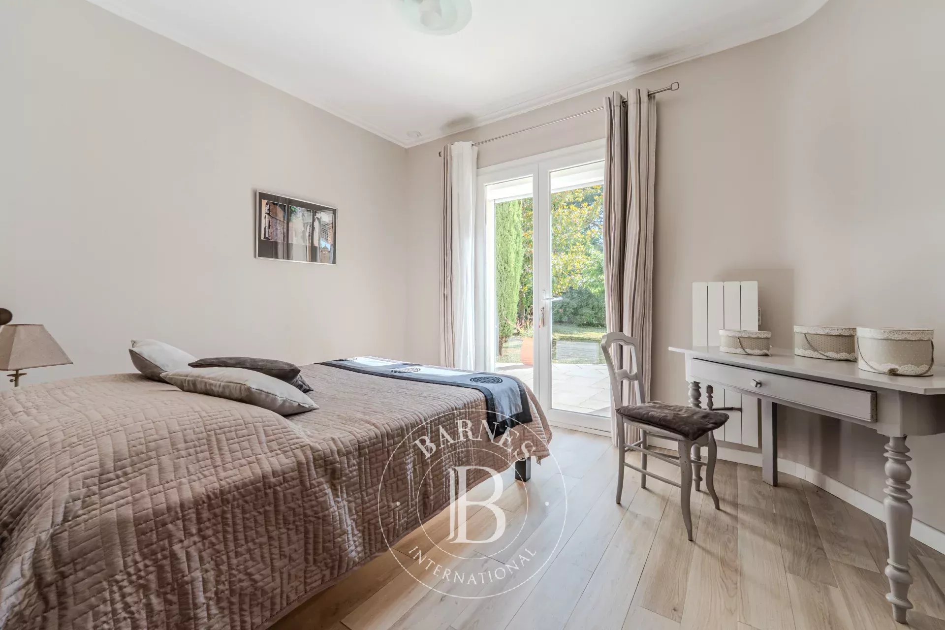 Ev Venelles - picture 19