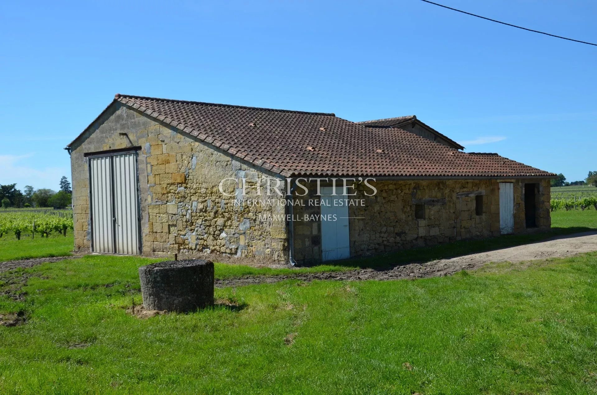Property Slider Image