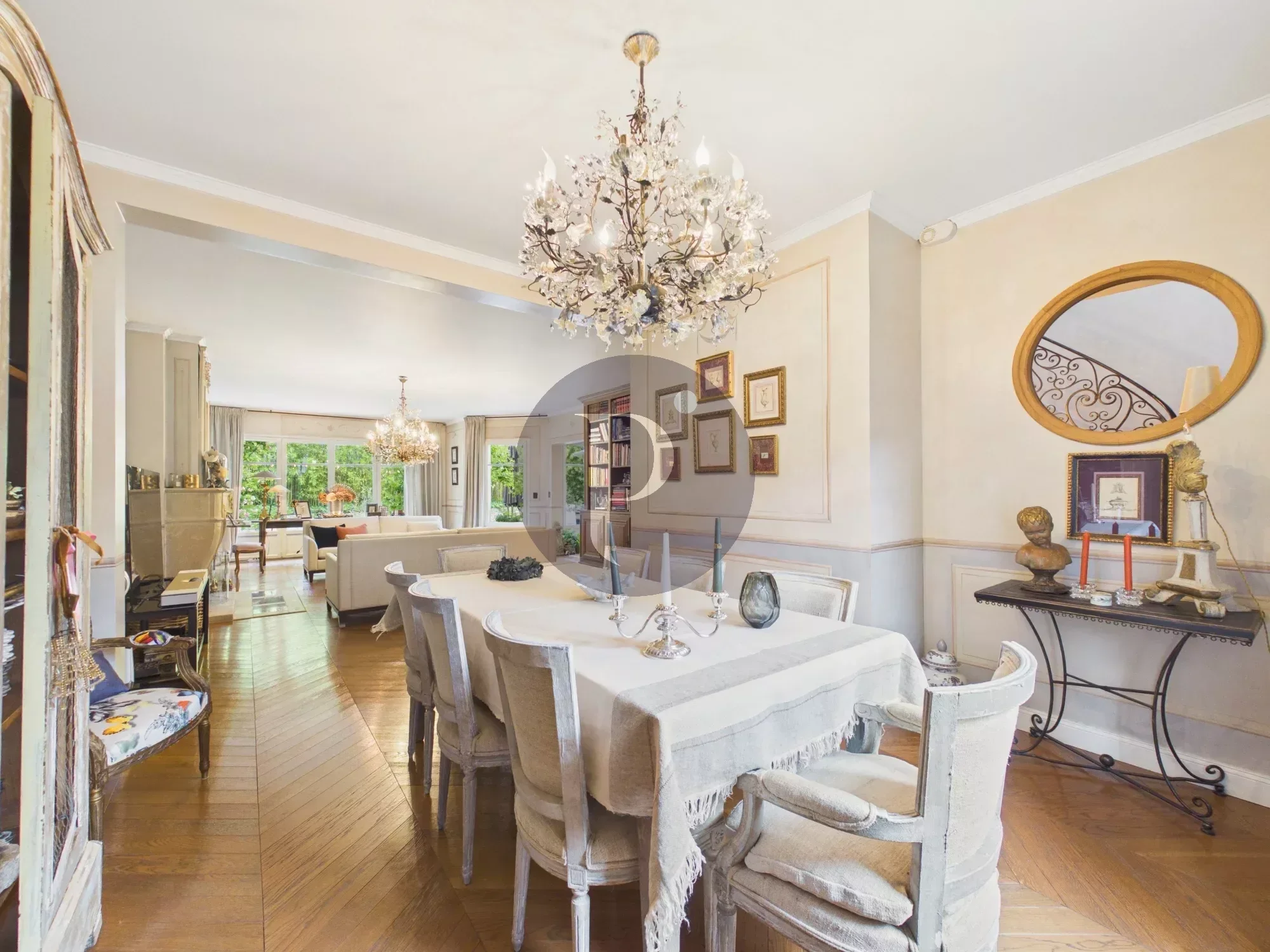 vente-maison-9-pieces-antony-92-hauts-de-seine-87000993