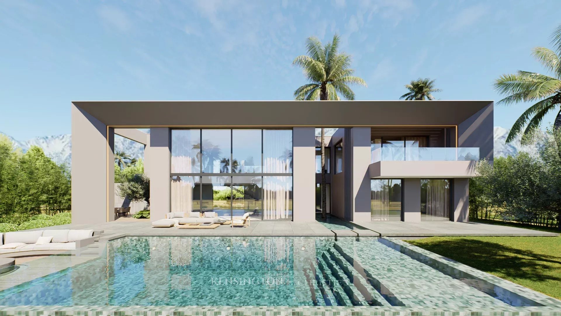 Property Slider Image