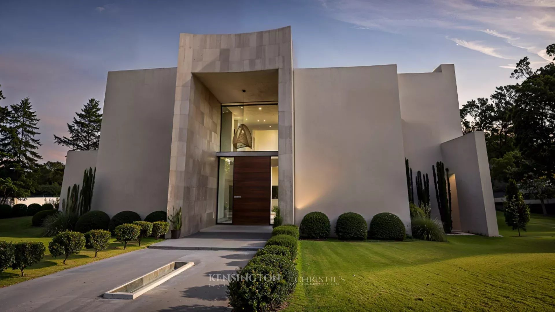 Property Slider Image