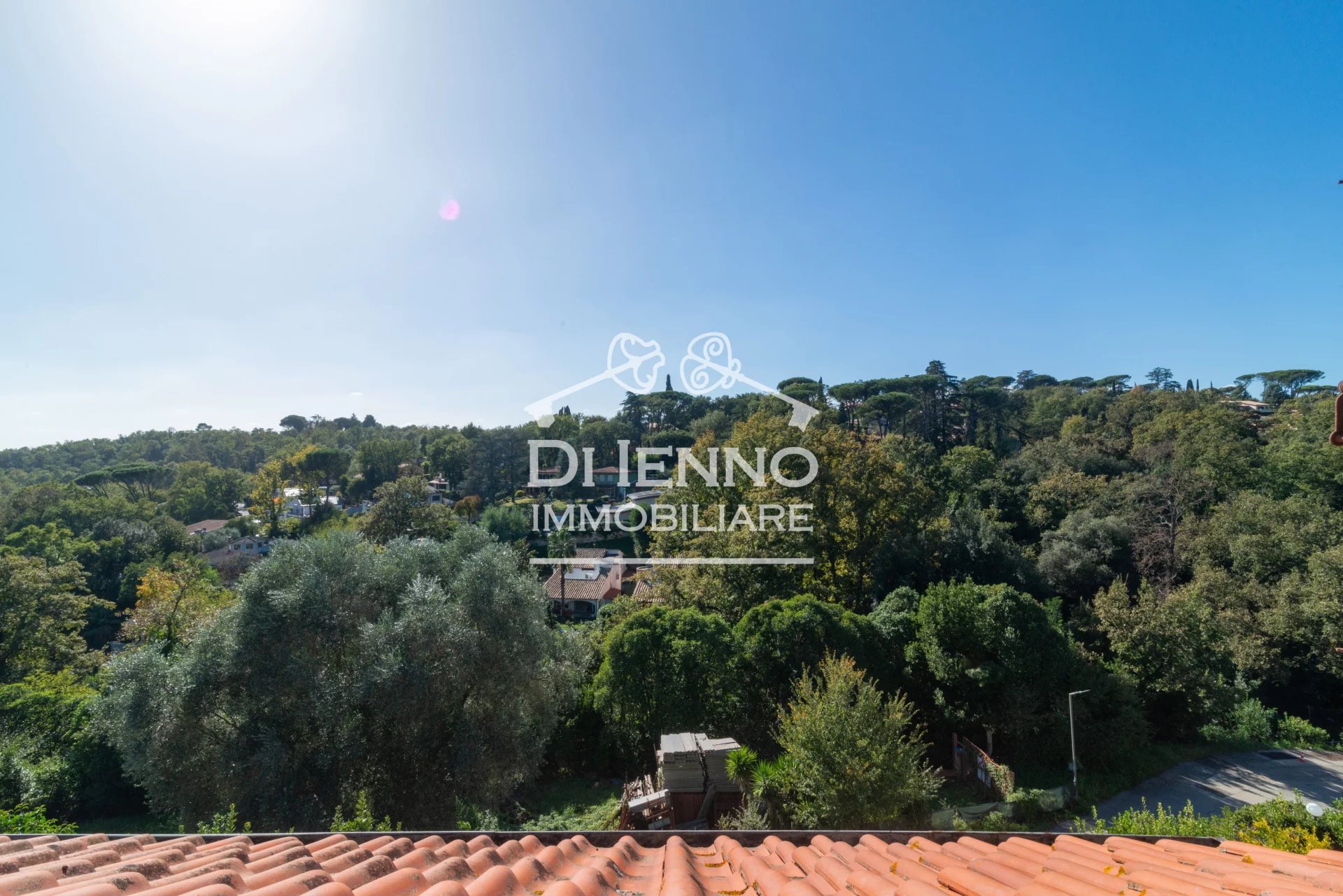 Vendita Appartamento Canale Monterano