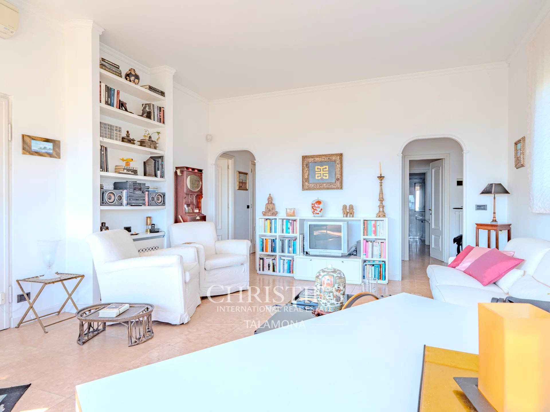 Property Slider Image