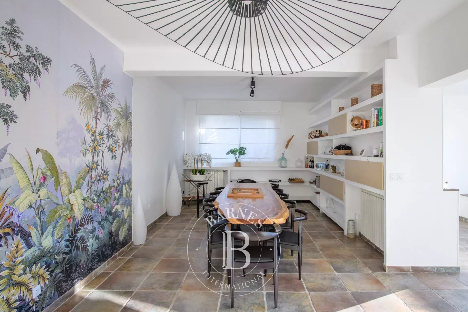 Ev Marseille 9ème - picture 16