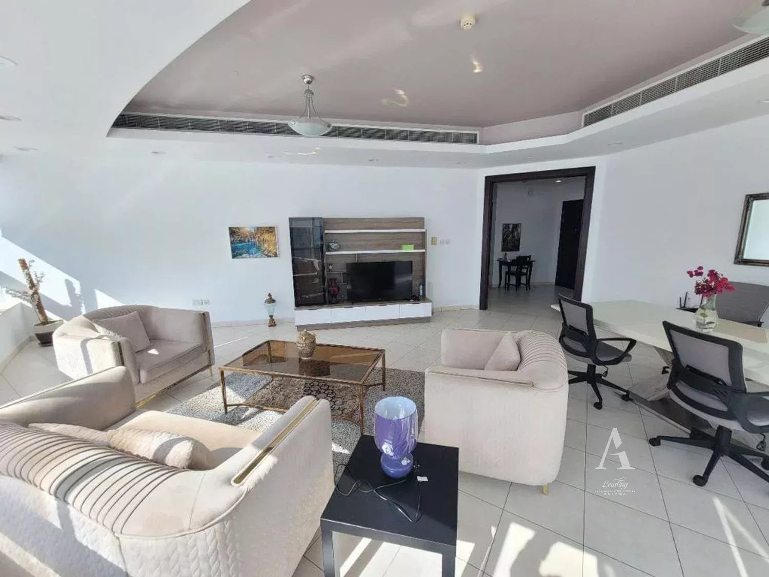 Sale Apartment Dubai