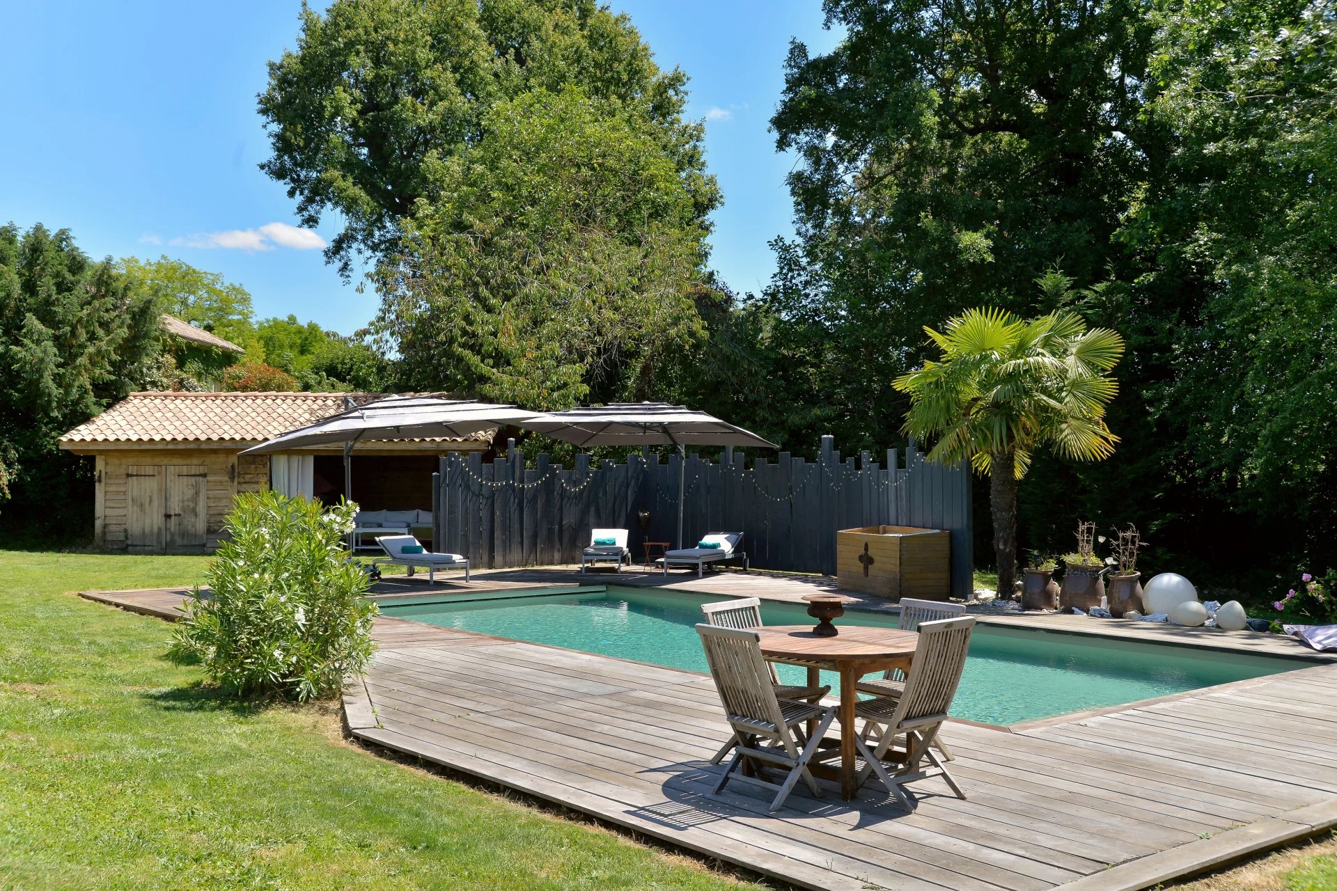Maison Saint-Cyr-au-Mont-d'Or  -  ref 84346352 (picture 1)