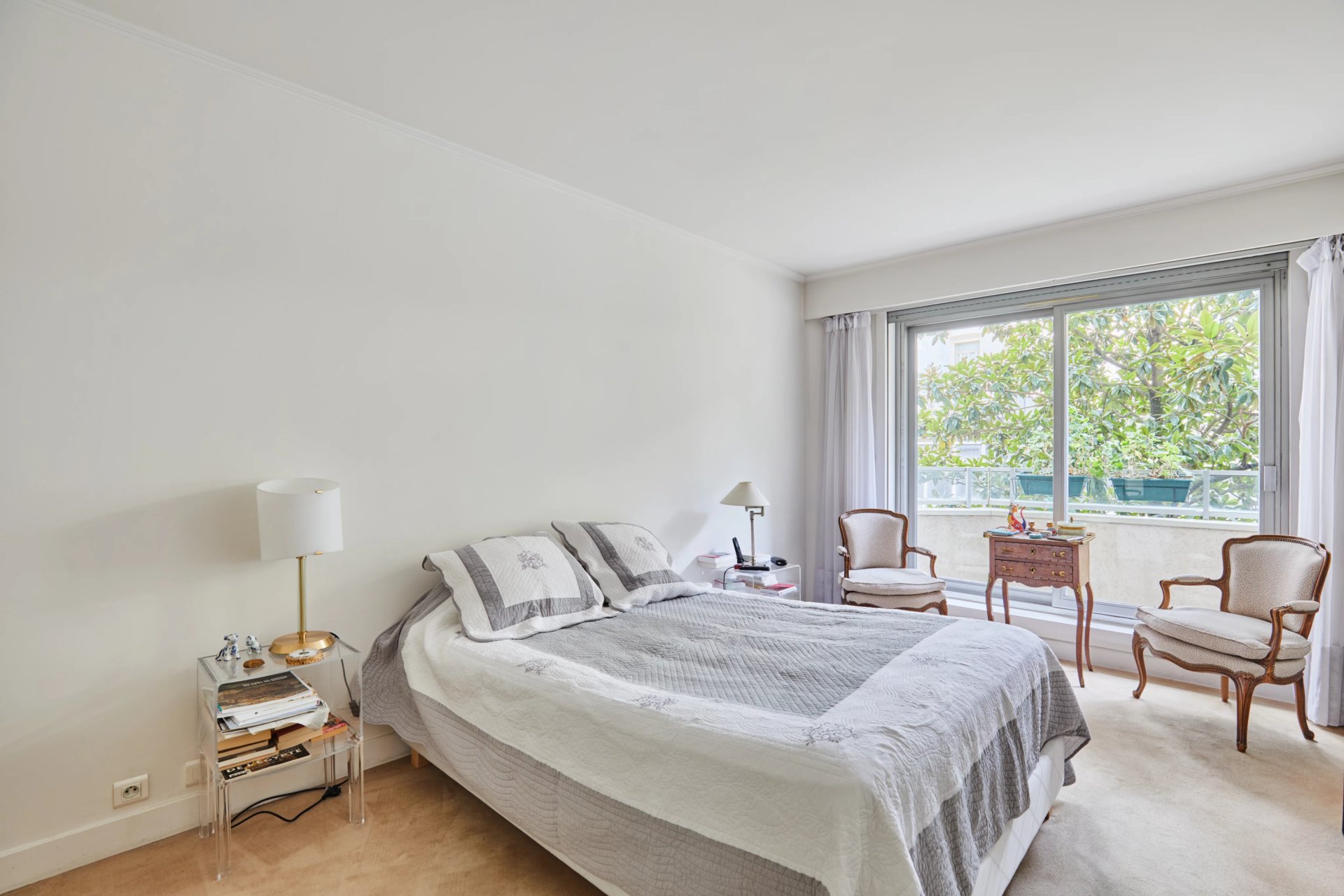 2 Bedroom Apartment/Flat's Image 6