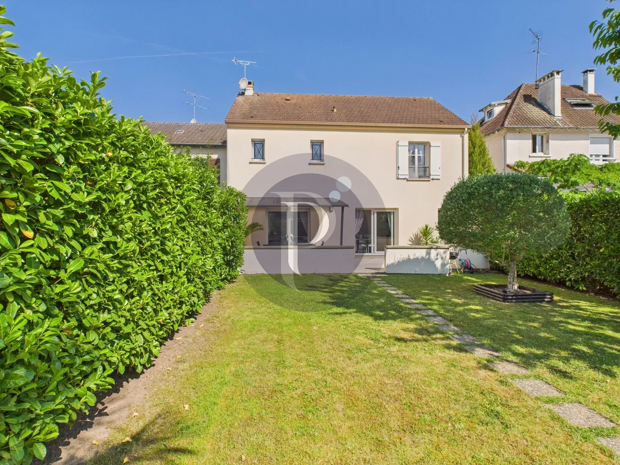 vente-maison-6-pieces-igny-85993637