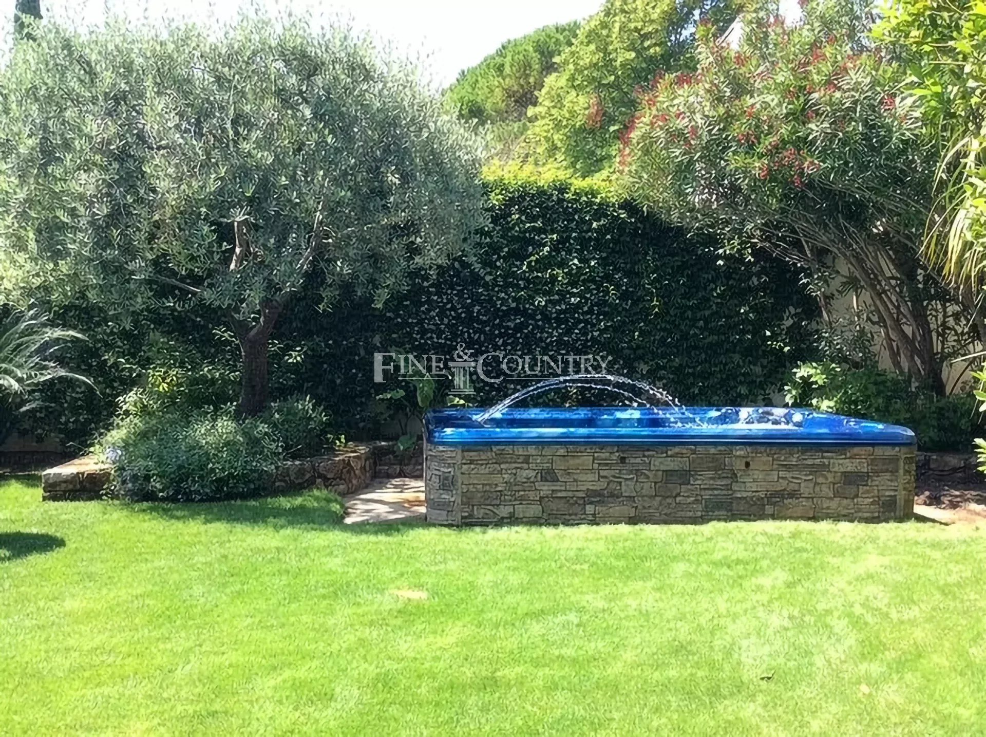 Photo of House for sale in Mougins Old Village