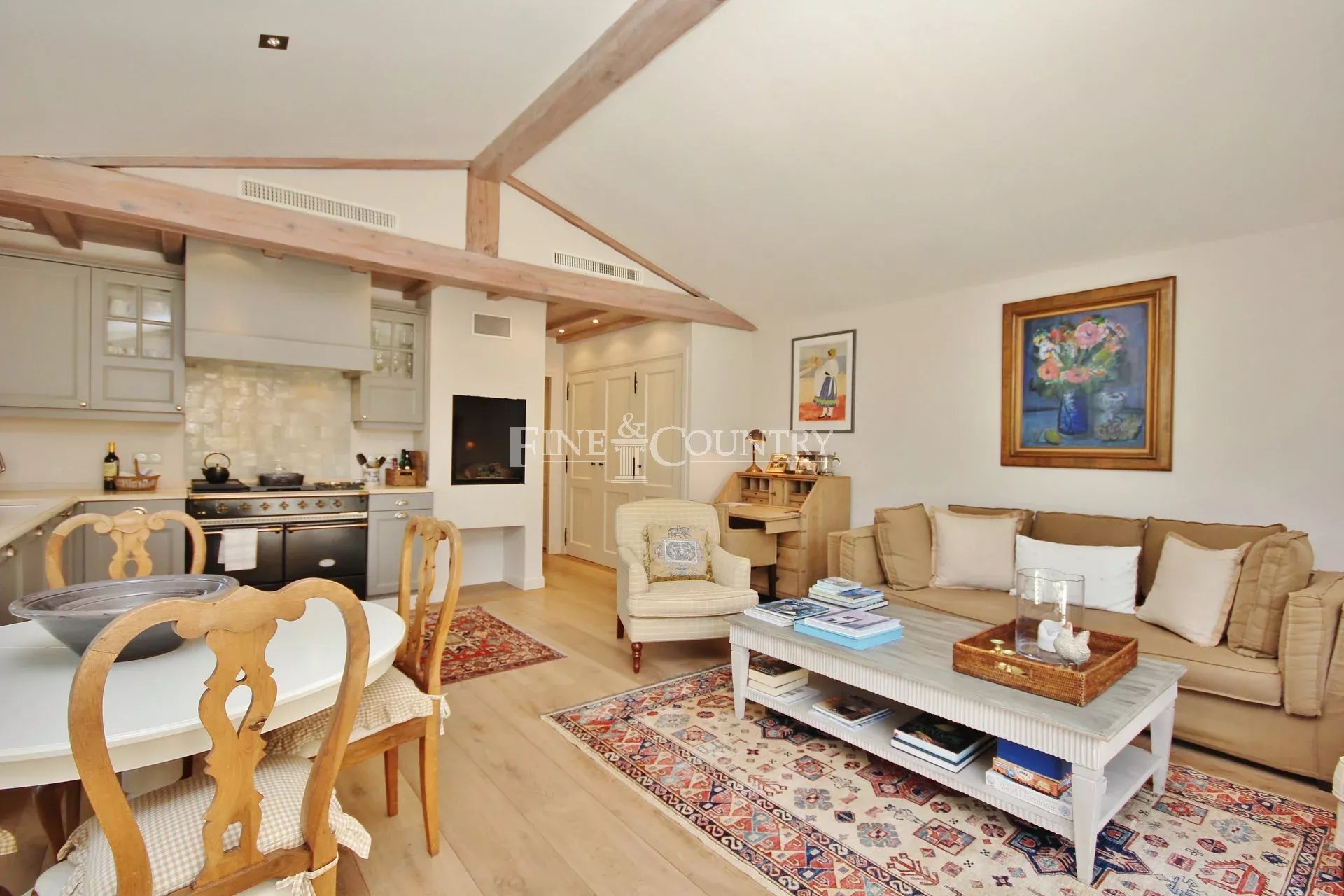 Photo of Villa for sale Mougins