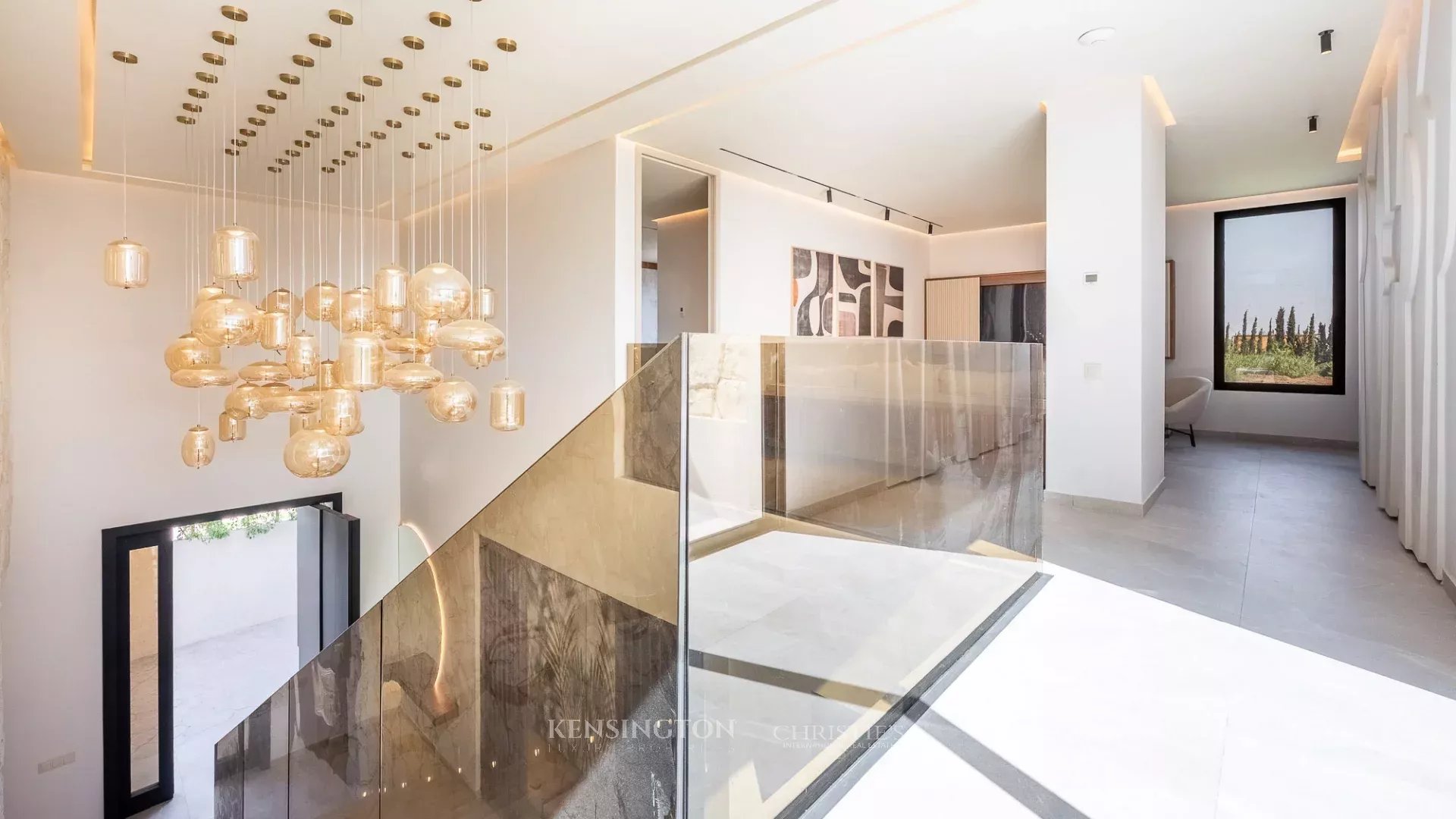 5 Bedroom Villa/Townhouse's Image 18
