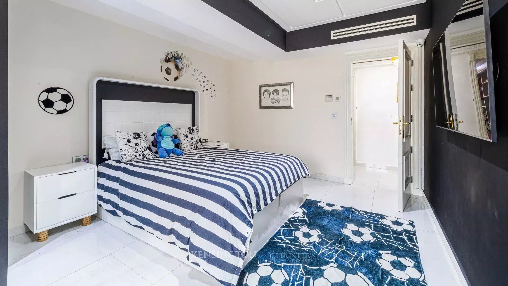 5 Bedroom Apartment/Flat's Image 48
