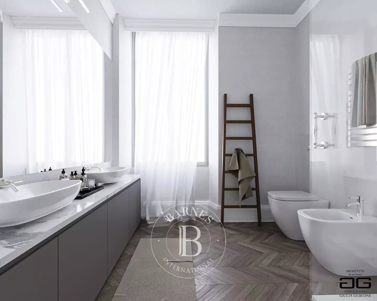 Daire Sanremo - picture 7