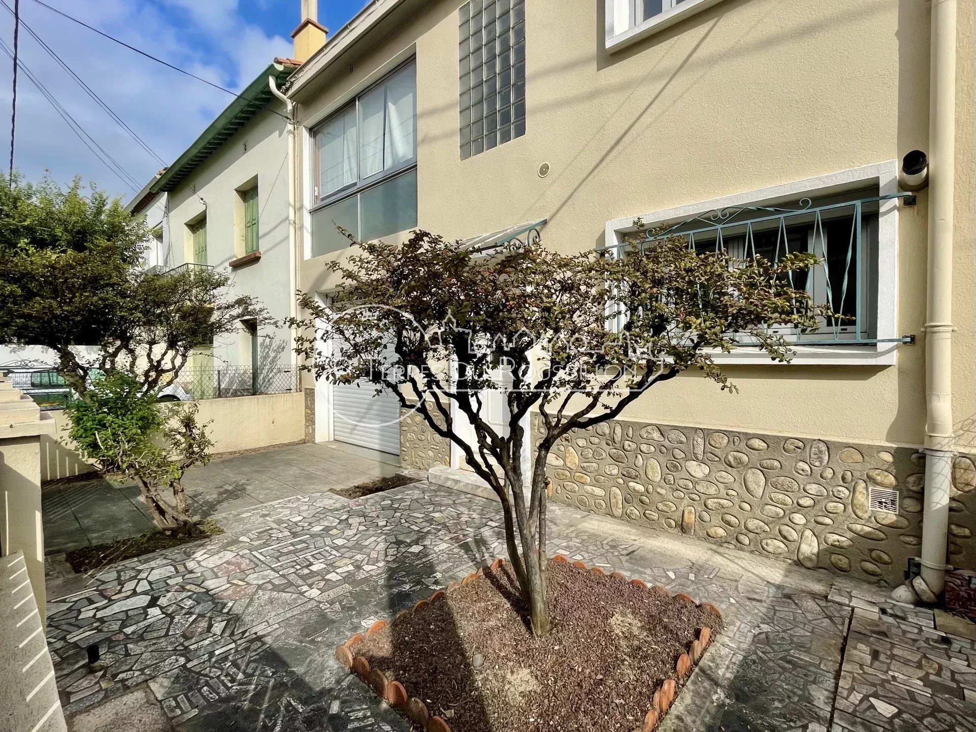 Venta Casa - Perpignan Saint-Assiscle