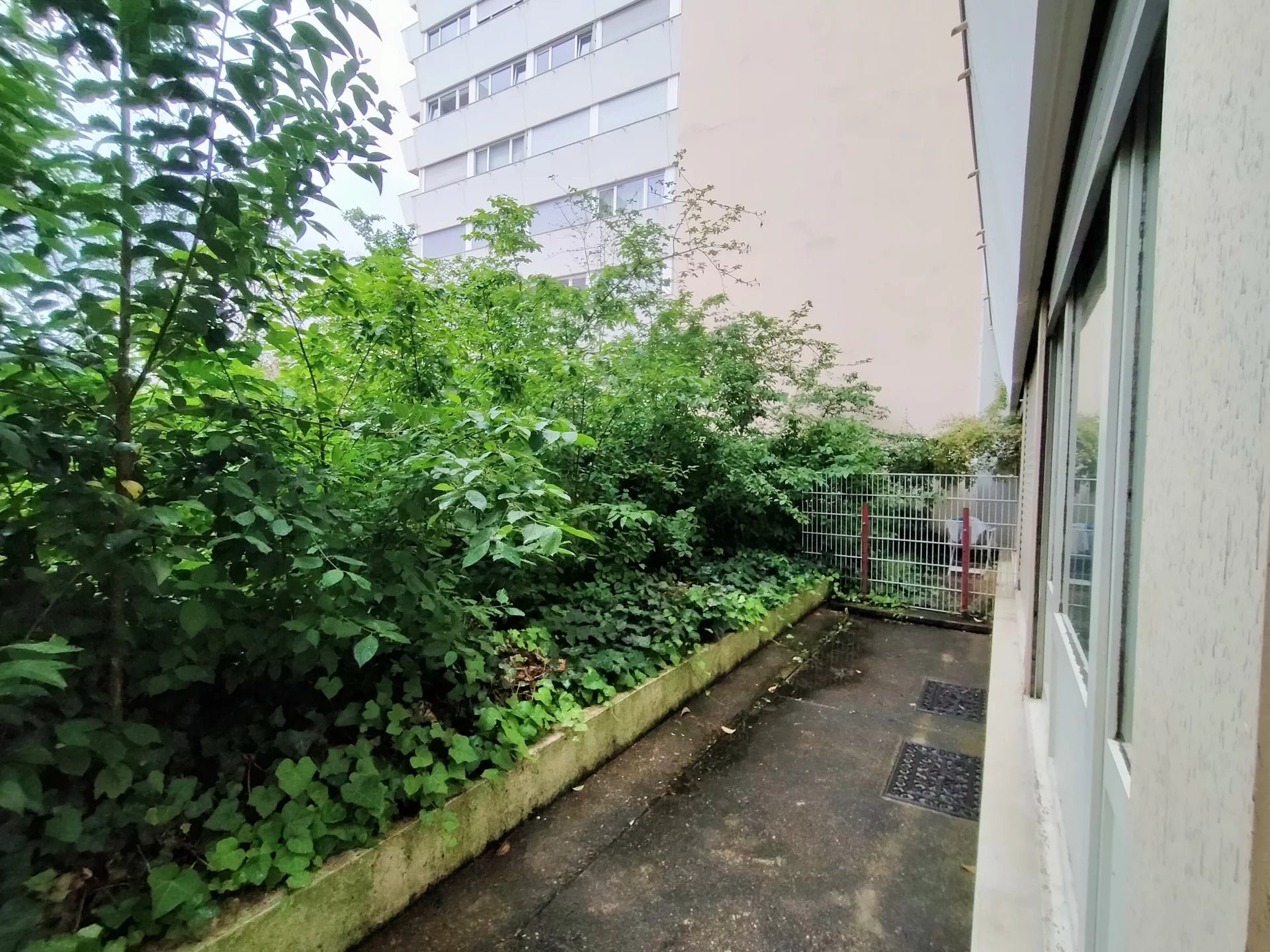 3021658 Location Villeurbanne