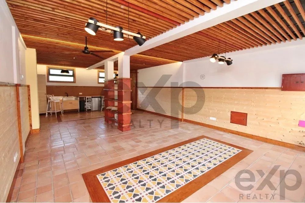 Commercial Shop in Vibrant Fuseta, Faro 85949002 image 3