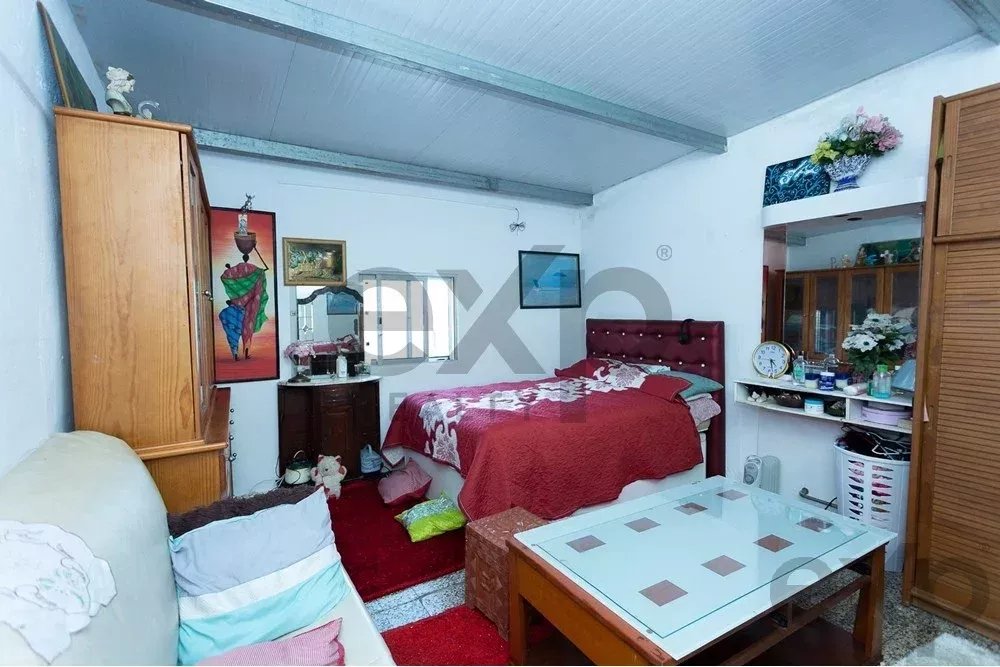 2-bedr. house on 658m² plot next to Ria Formosa 85949189 image 32