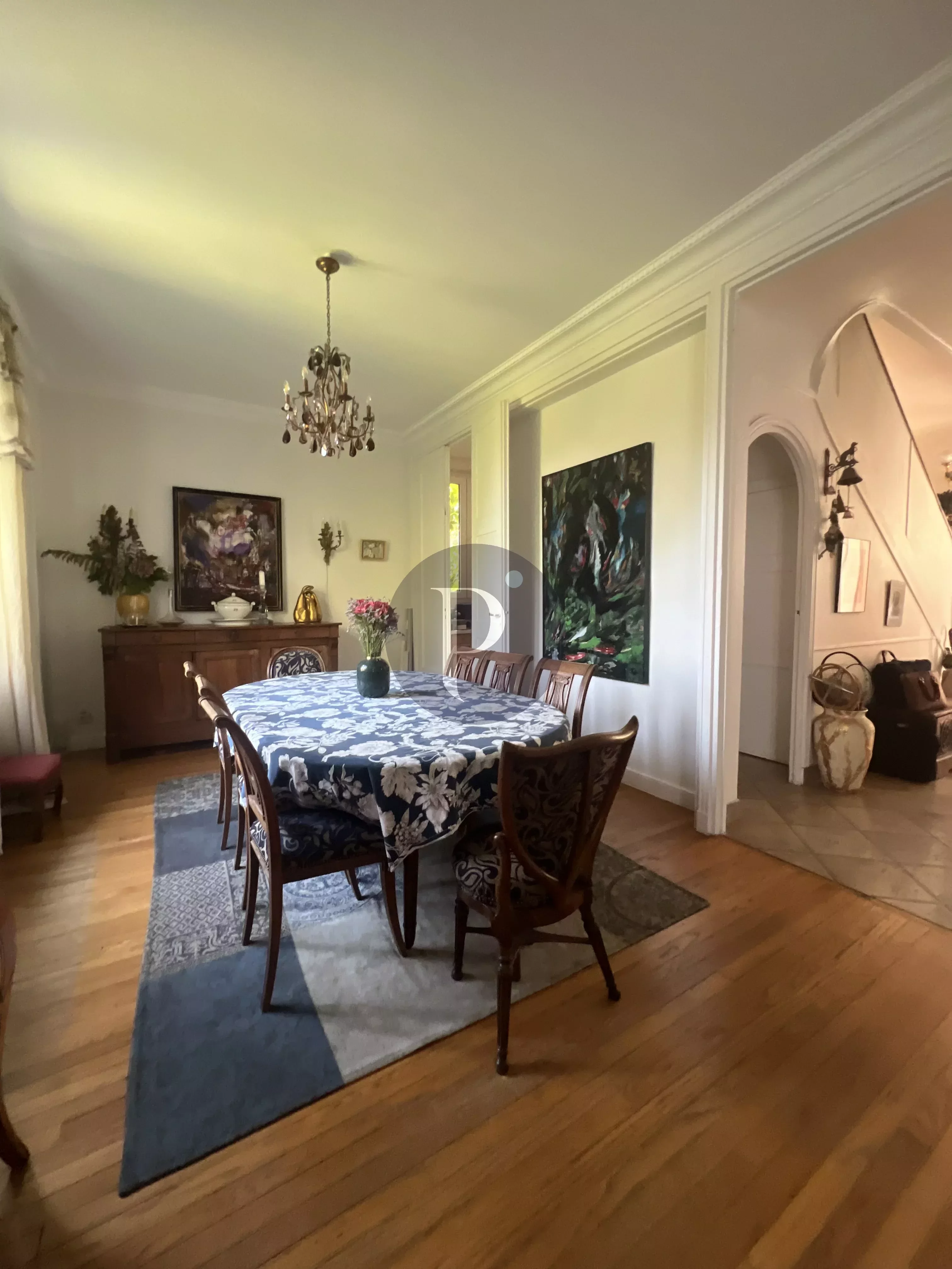 vente-maison-8-pieces-sceaux-85418994