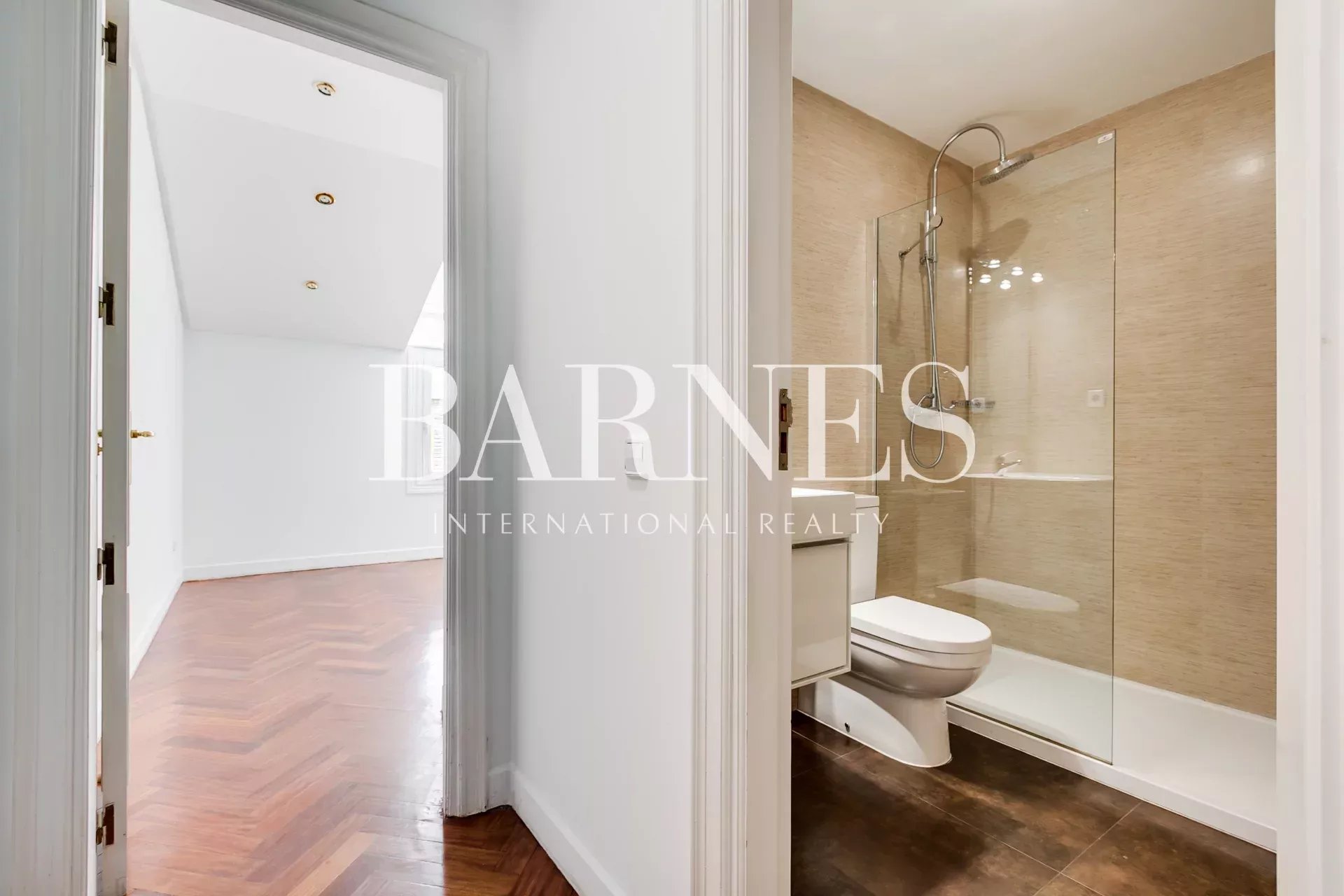 Daire Madrid - picture 10