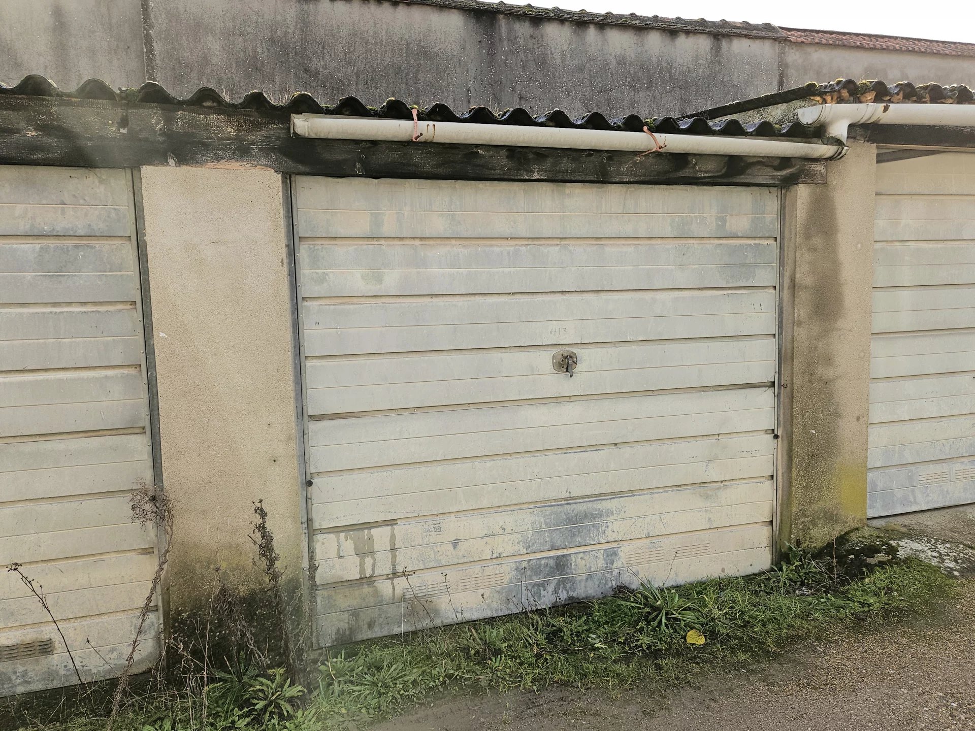 Box