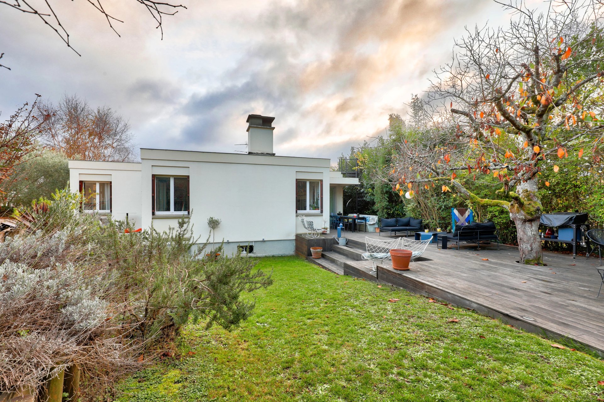 6 Bedroom Villa/Townhouse's Image 21
