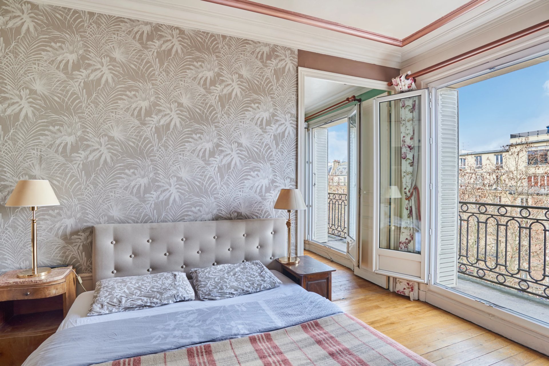 3 Bedroom Apartment/Flat's Image 7