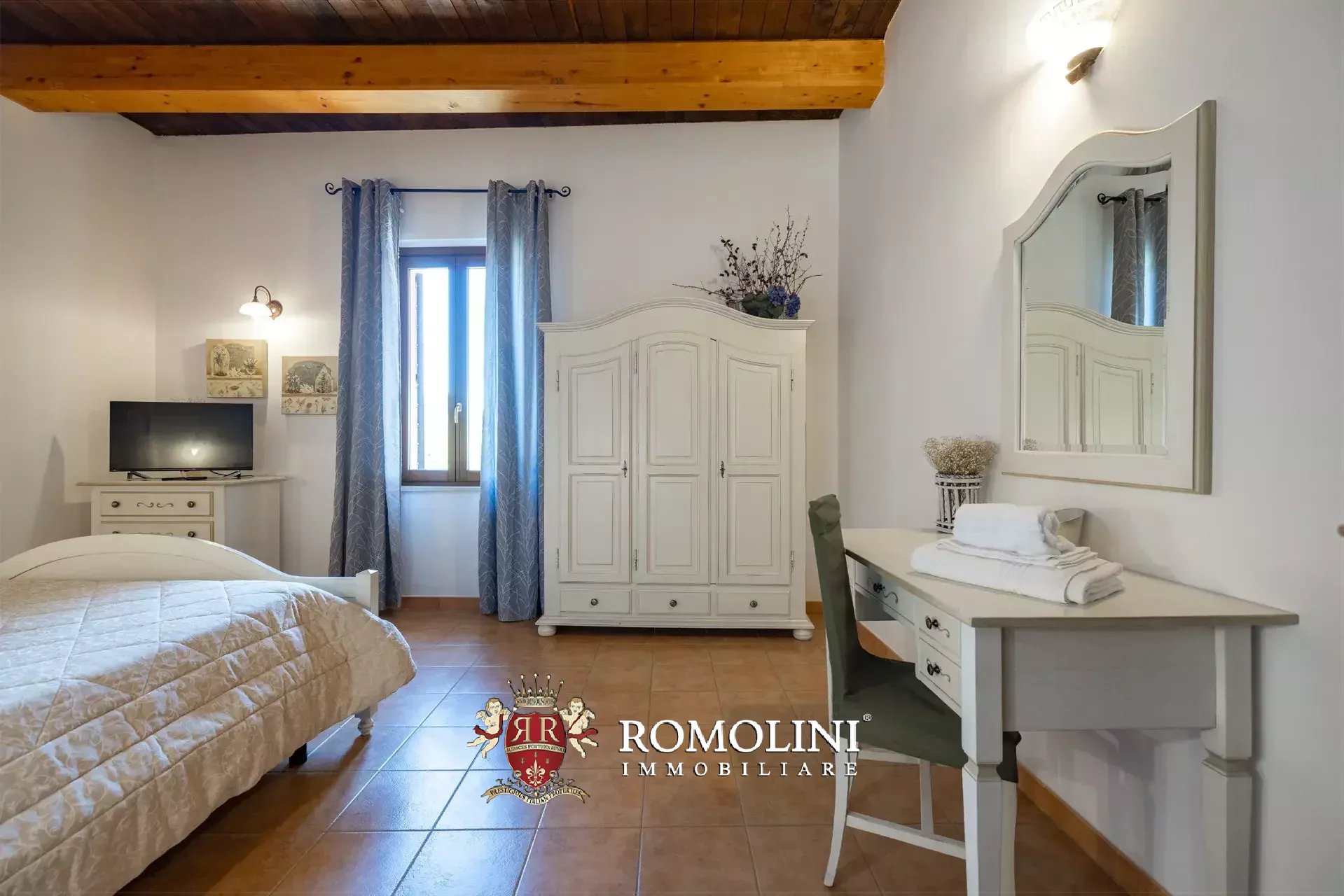 35 Bedroom Villa/Townhouse's Image 59