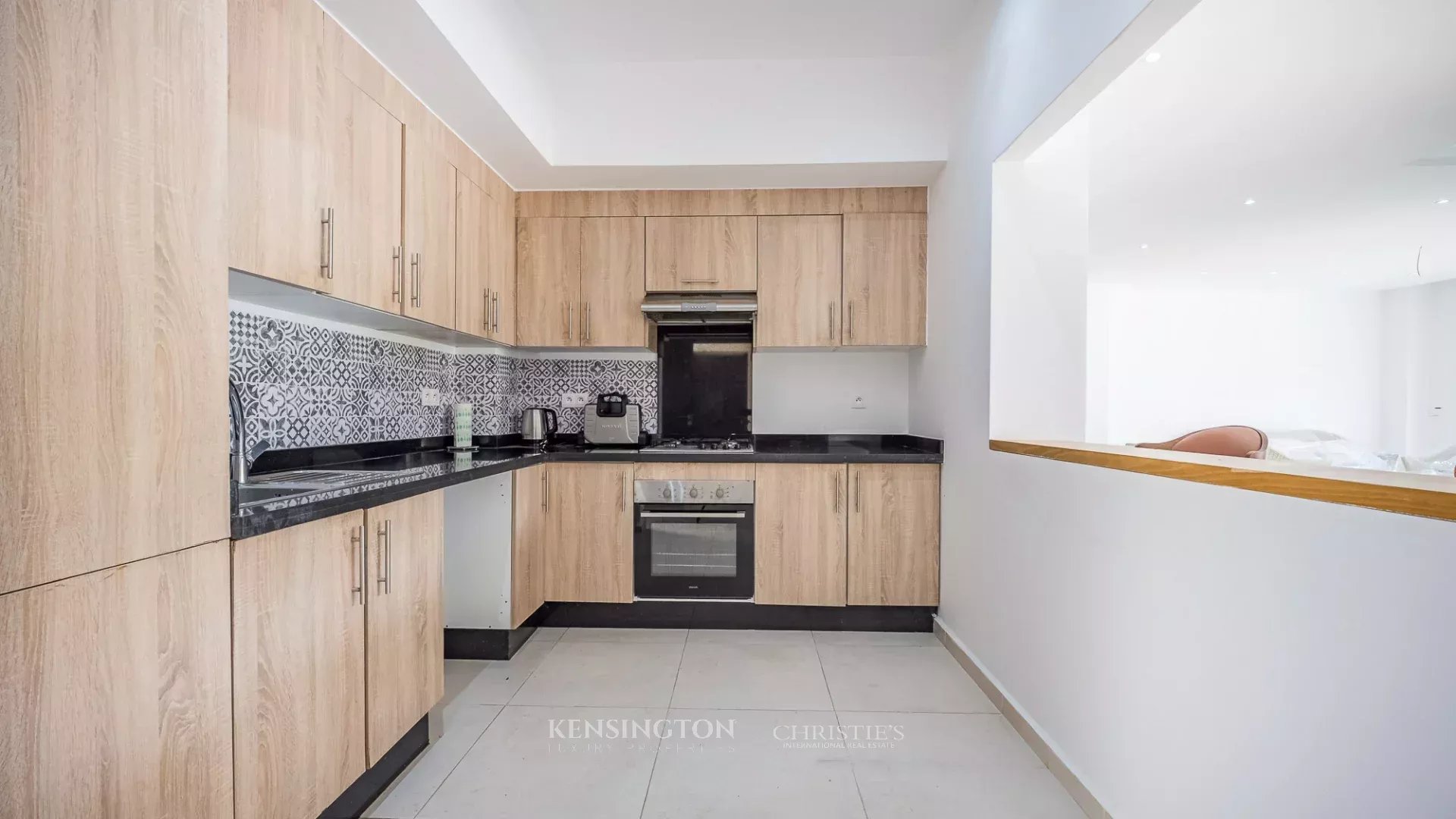3 Bedroom Villa/Townhouse's Image 9