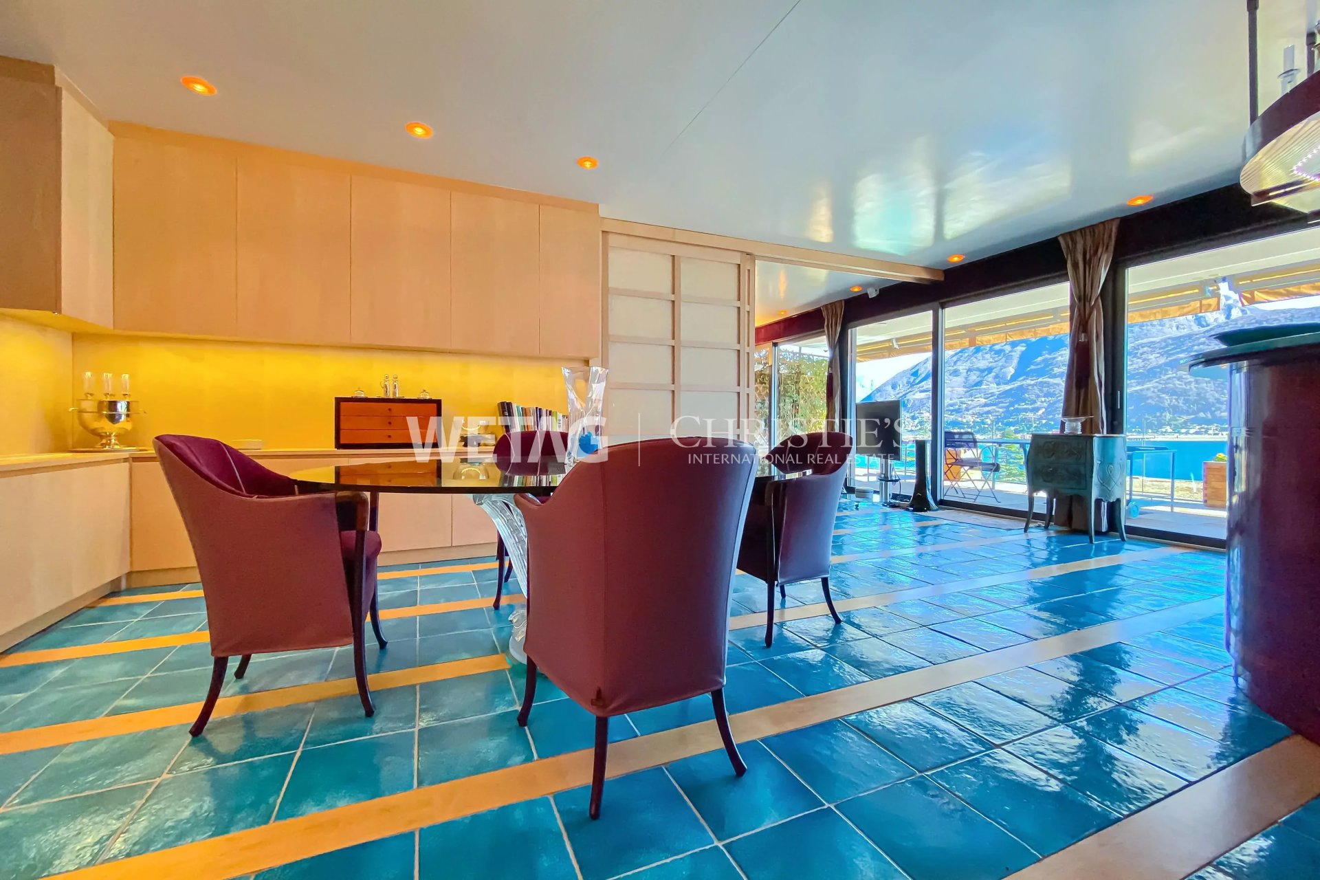 Property Slider Image