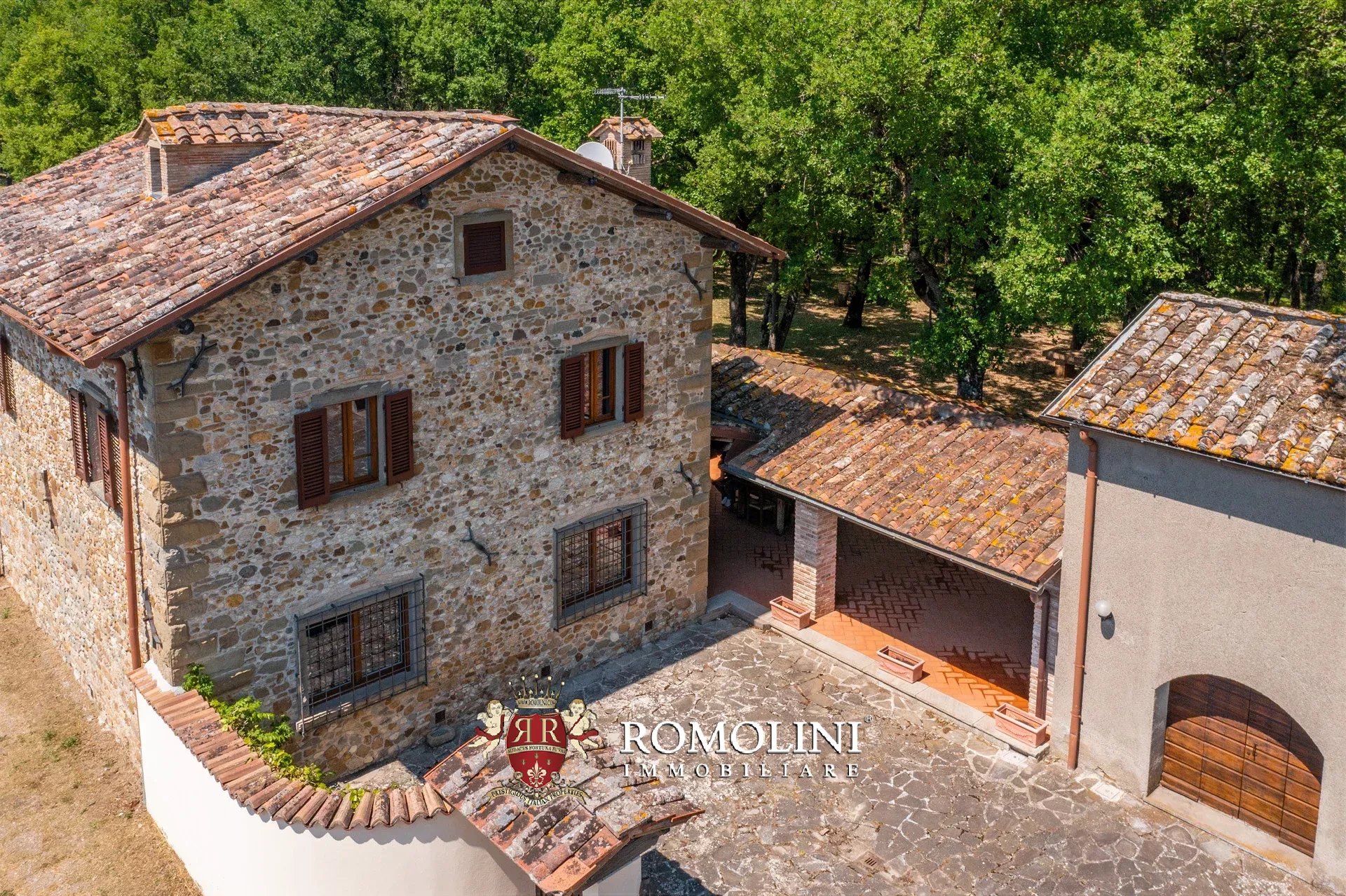 Property Slider Image
