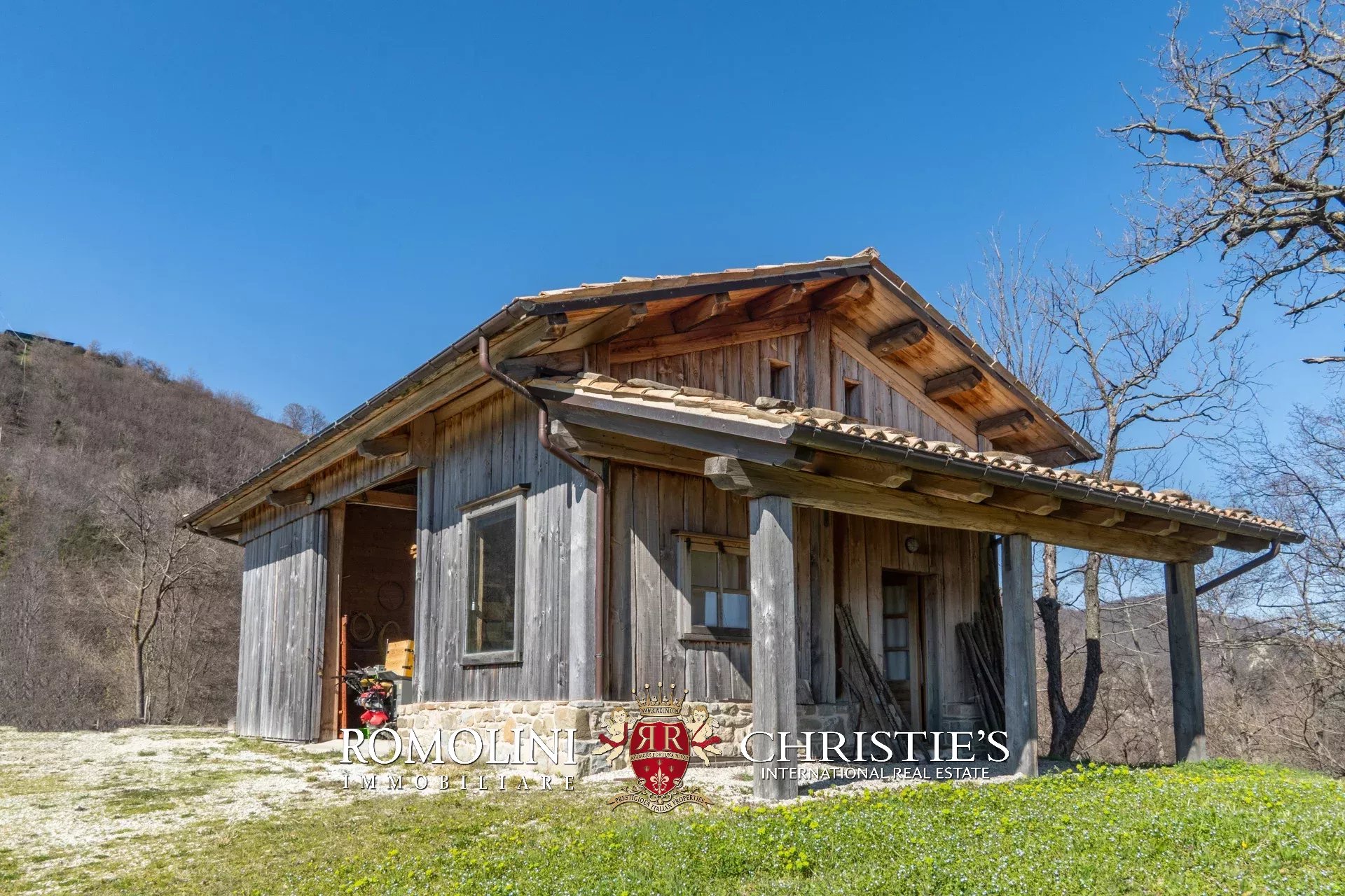 3 Bedroom Villa/Townhouse's Image 28