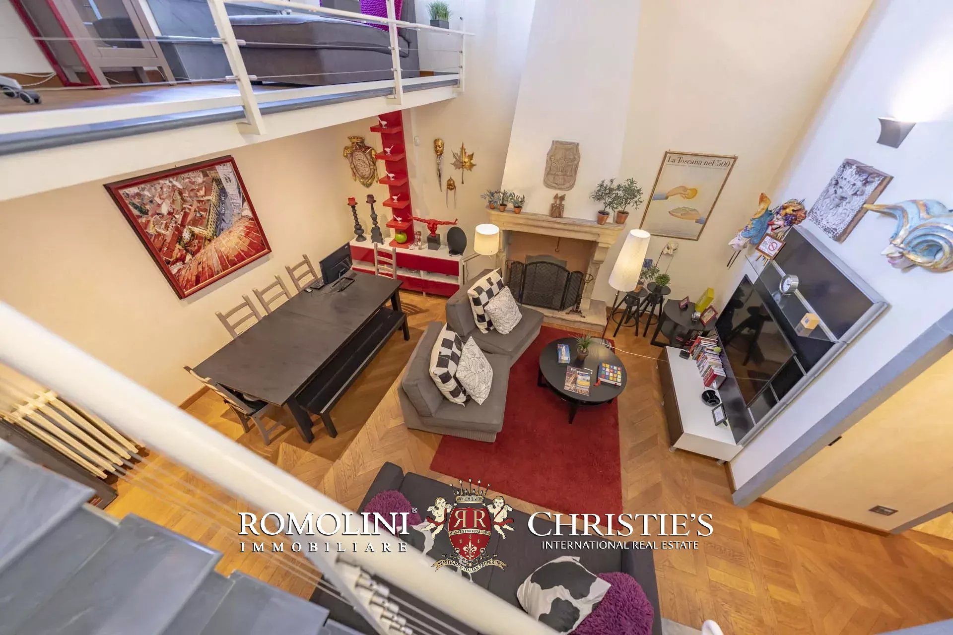 4 Bedroom Apartment/Flat's Image 53