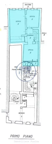 Ufficio-in-vendita---Bolzano-4