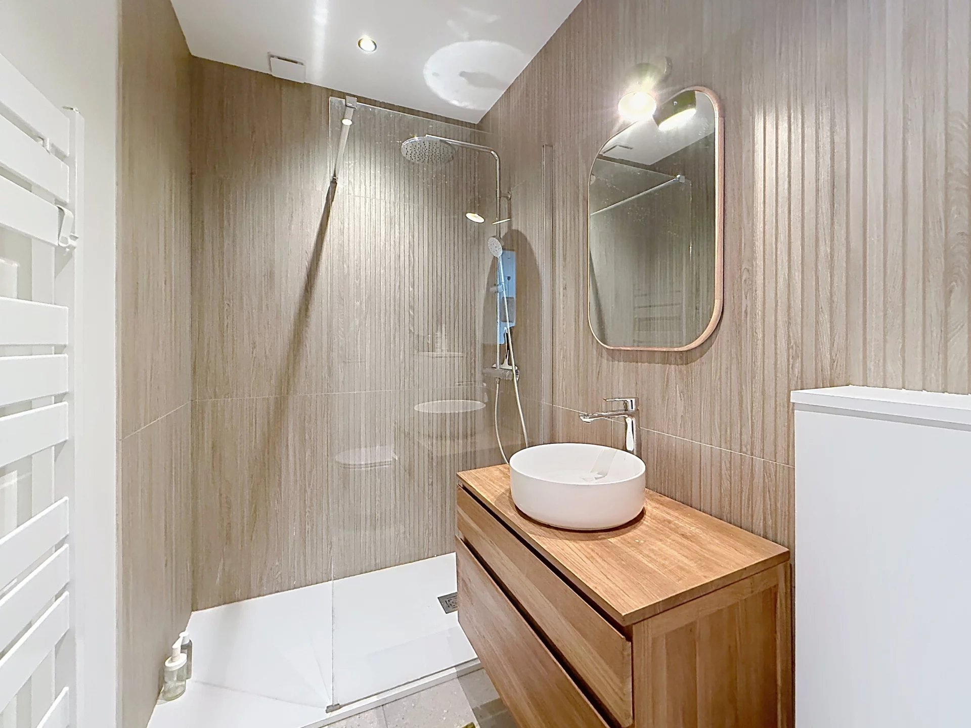Croix  - House 5 Bedrooms - picture 16