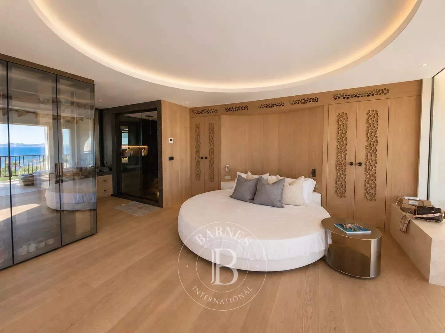Porto Cervo  - Villa  5 Chambres - picture 19