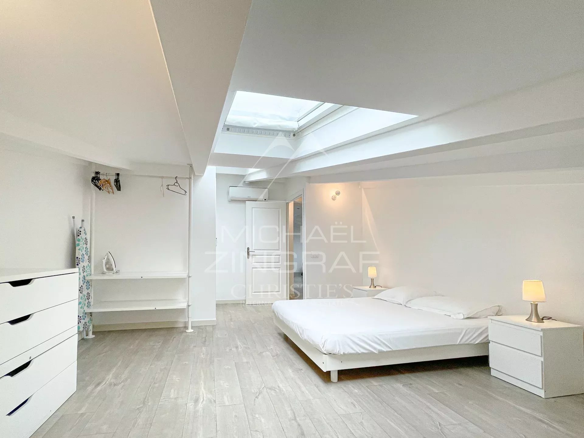 2 Bedroom Apartment/Flat's Image 9
