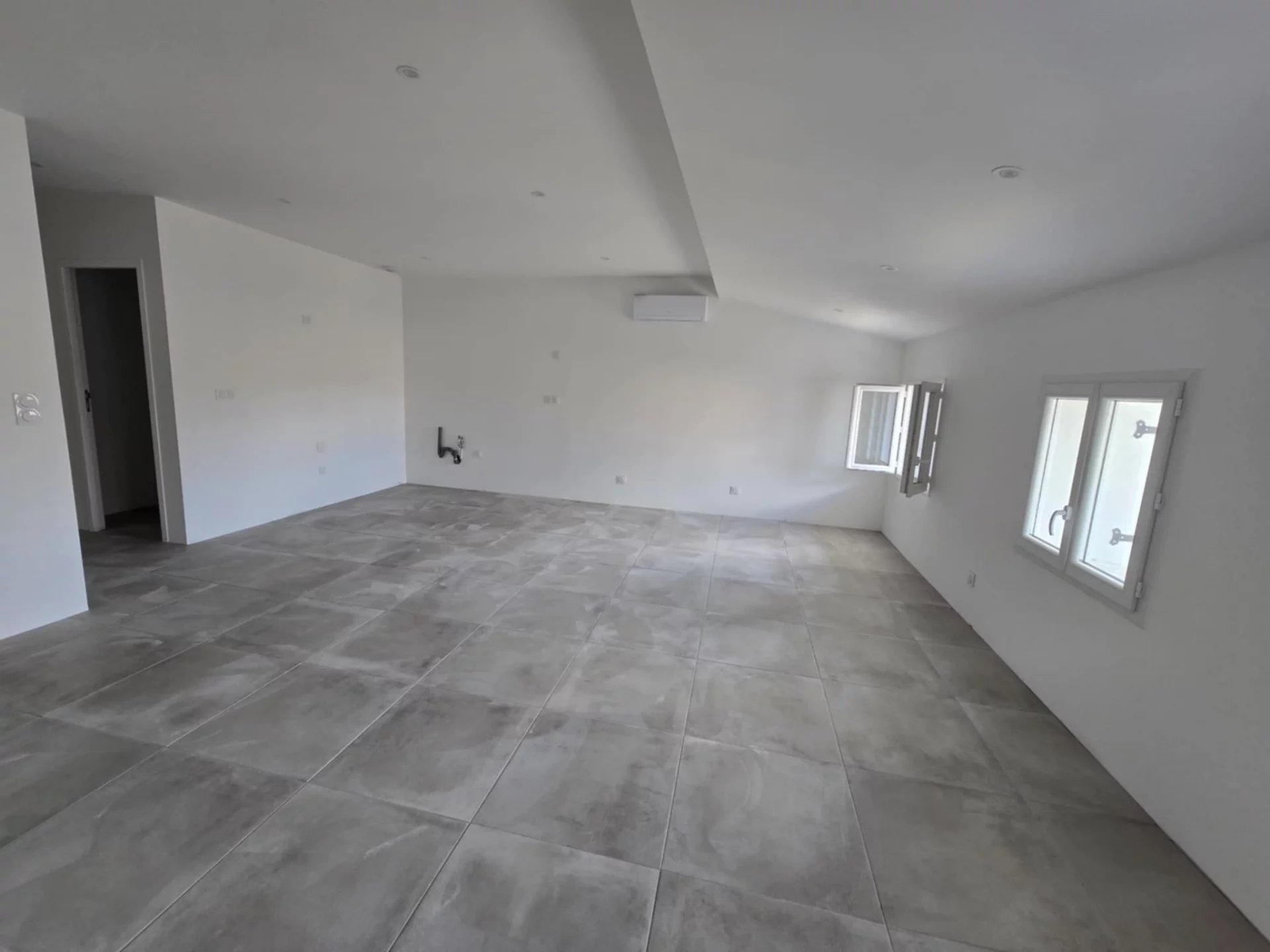 Agence immobilière de SAS 2GM