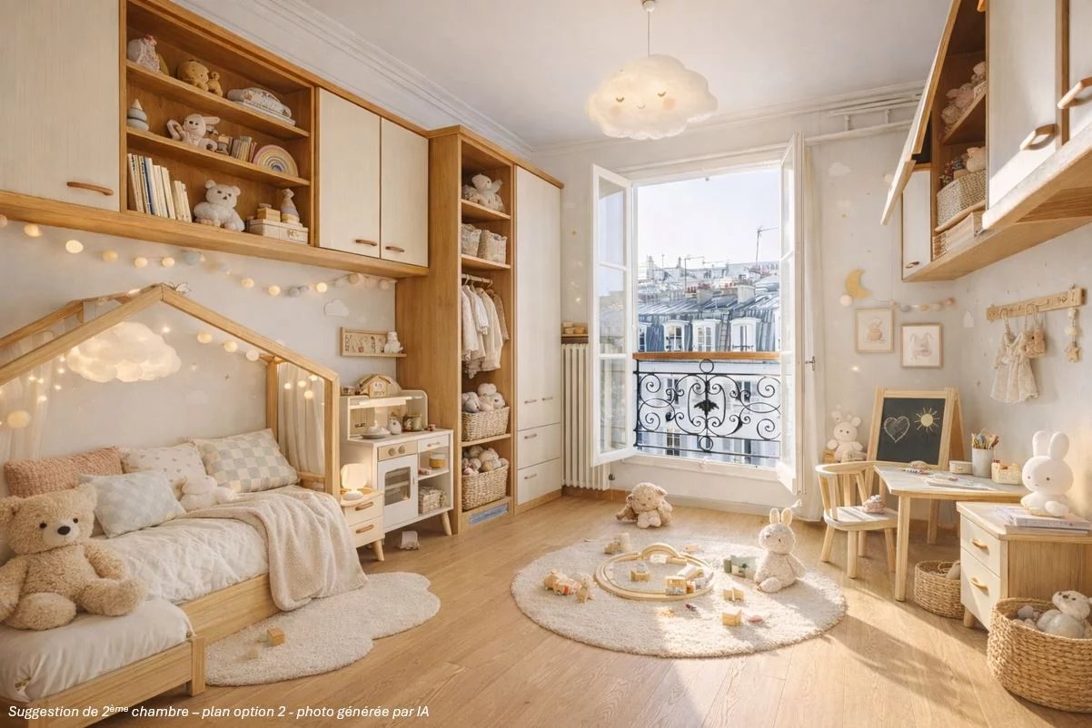 Photo 16 du bien N°86616128