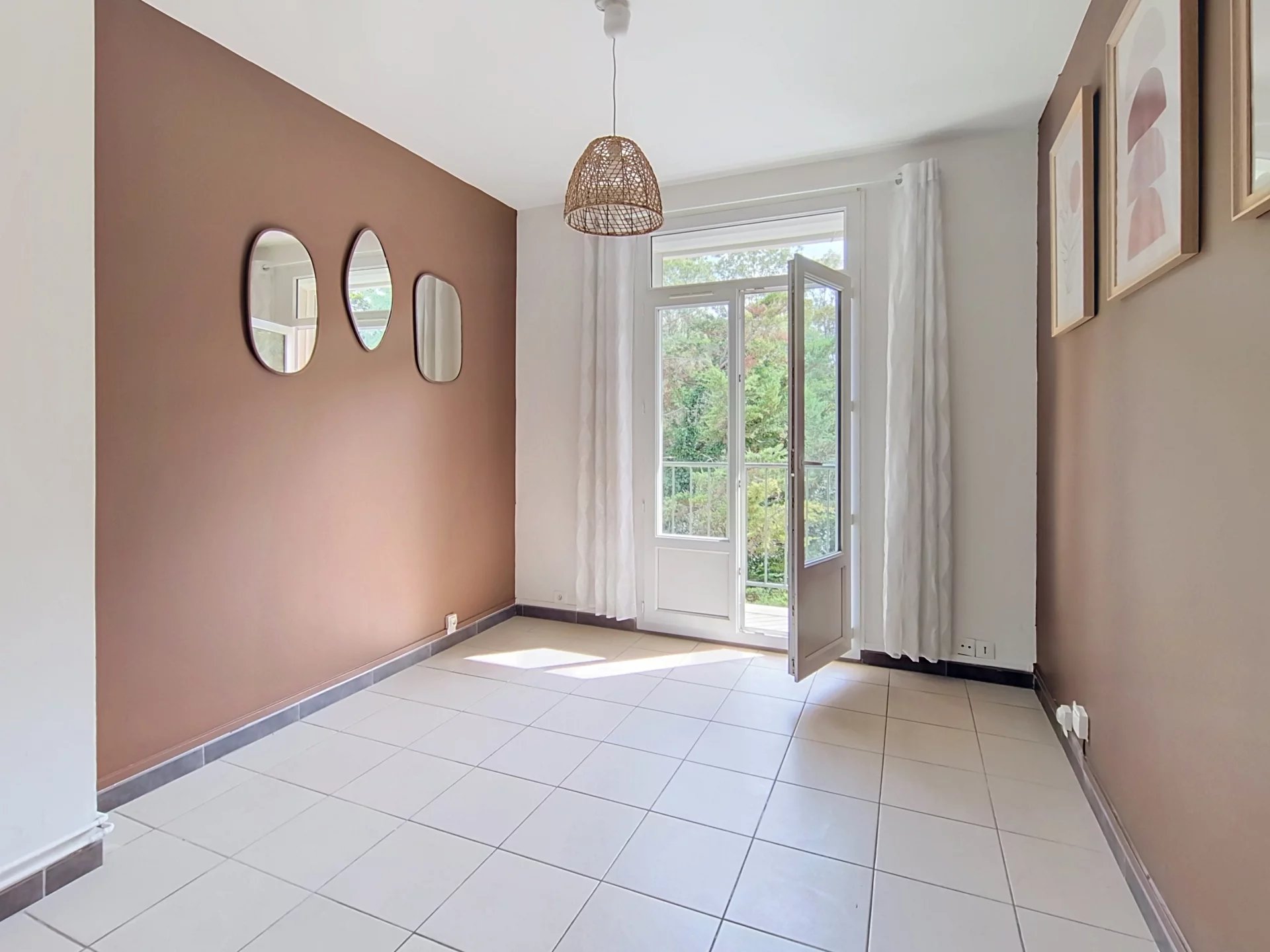 Agence immobilière de EURL HADJADJ IMMOBILIER