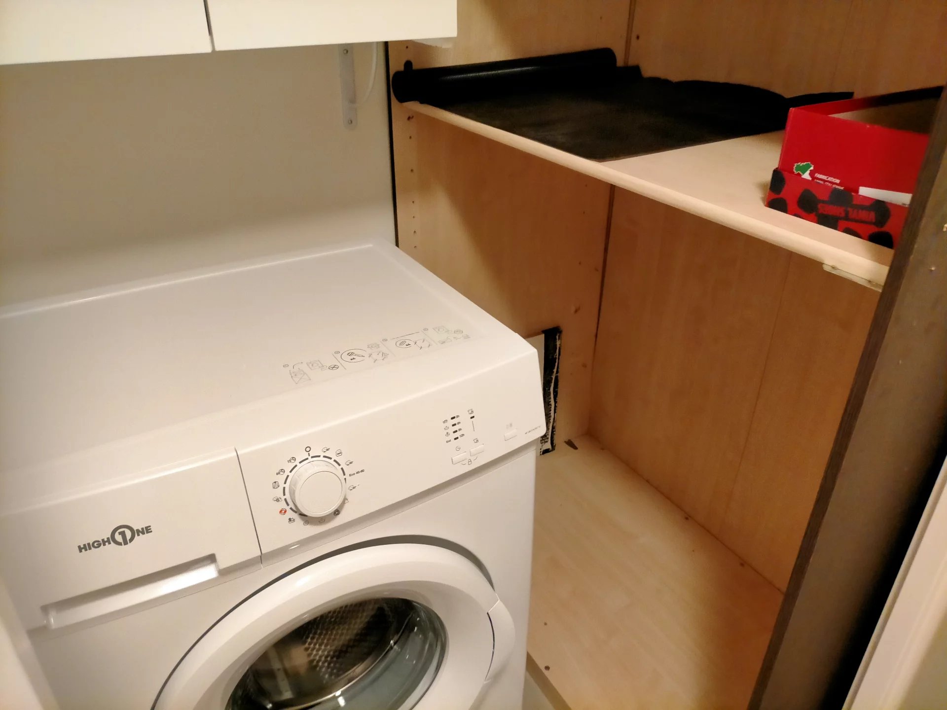 8173972 Location Lyon 7ème