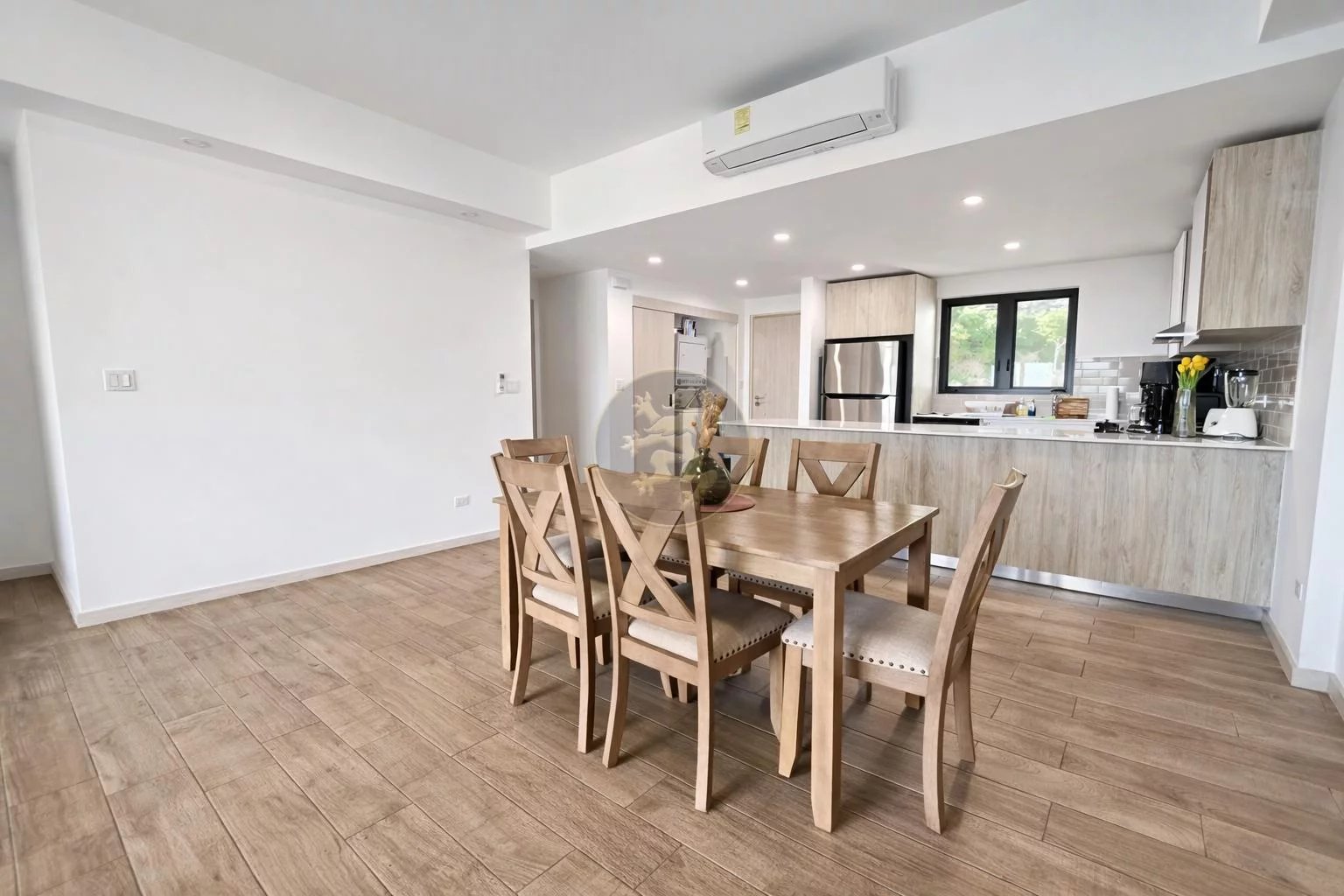 2BR/2BA Condo - Point Blanche - Sint Maarten #215 — photo 6
